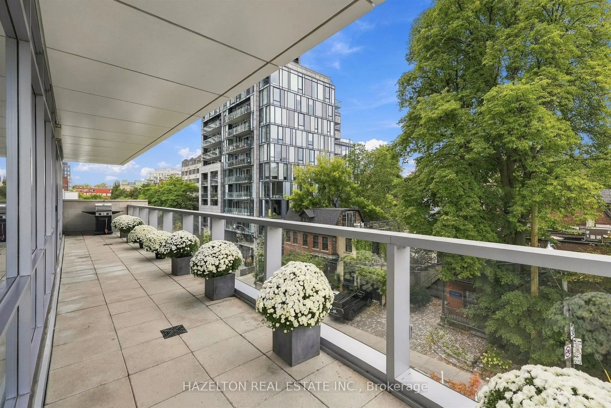170 Avenue Road #206