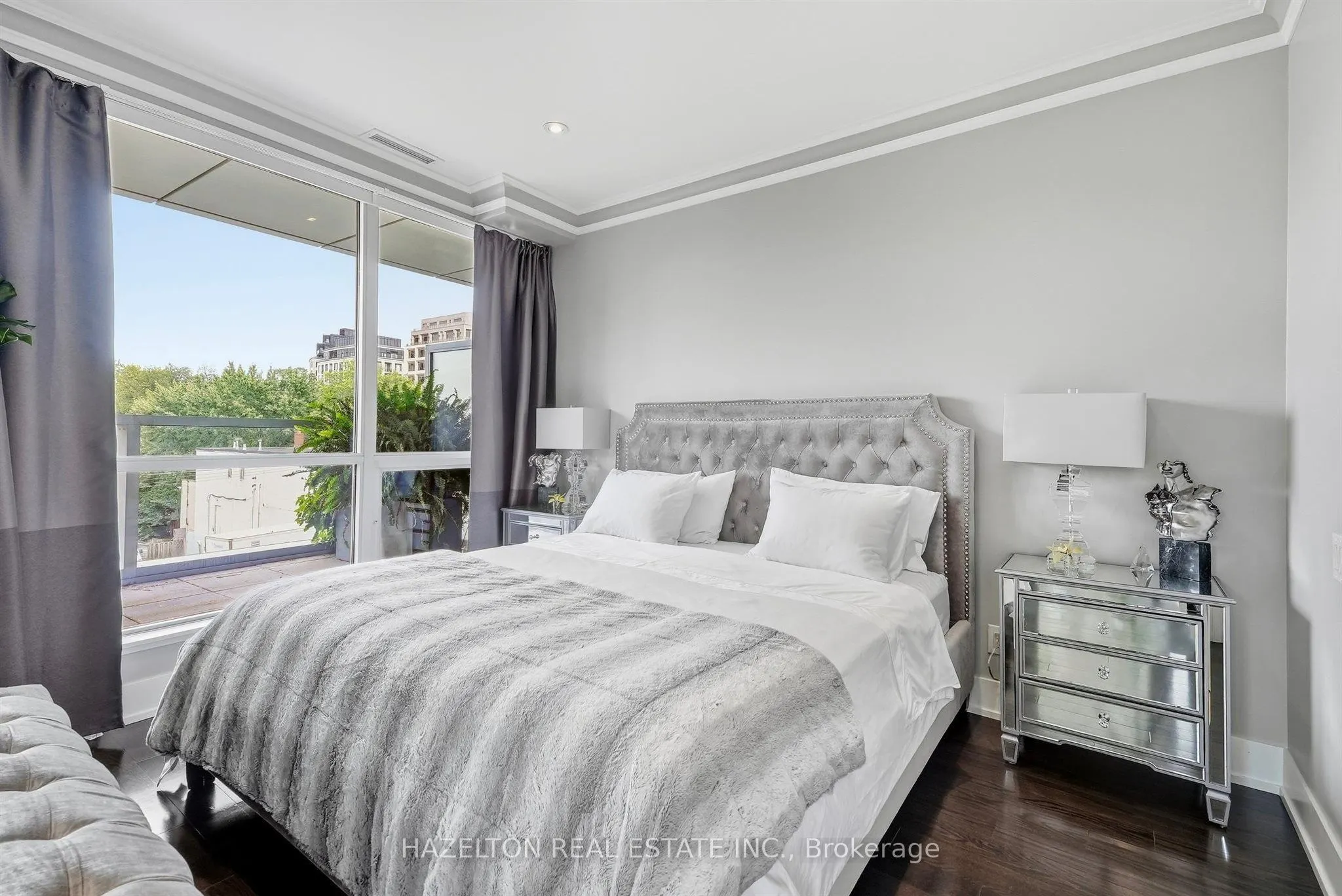 170 Avenue Road #206