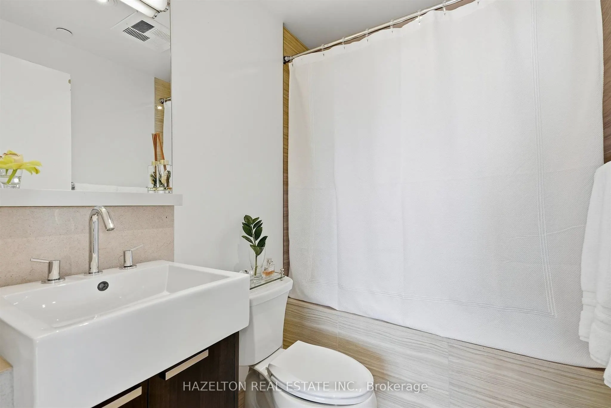 170 Avenue Road #206