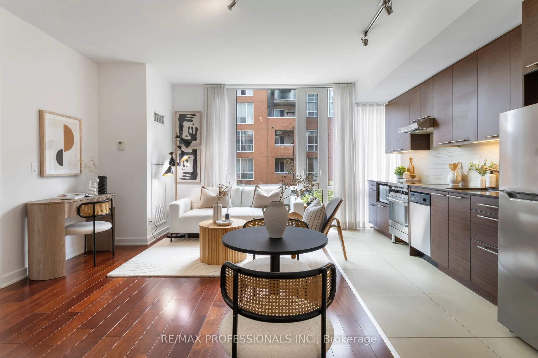 3 Market Street #422