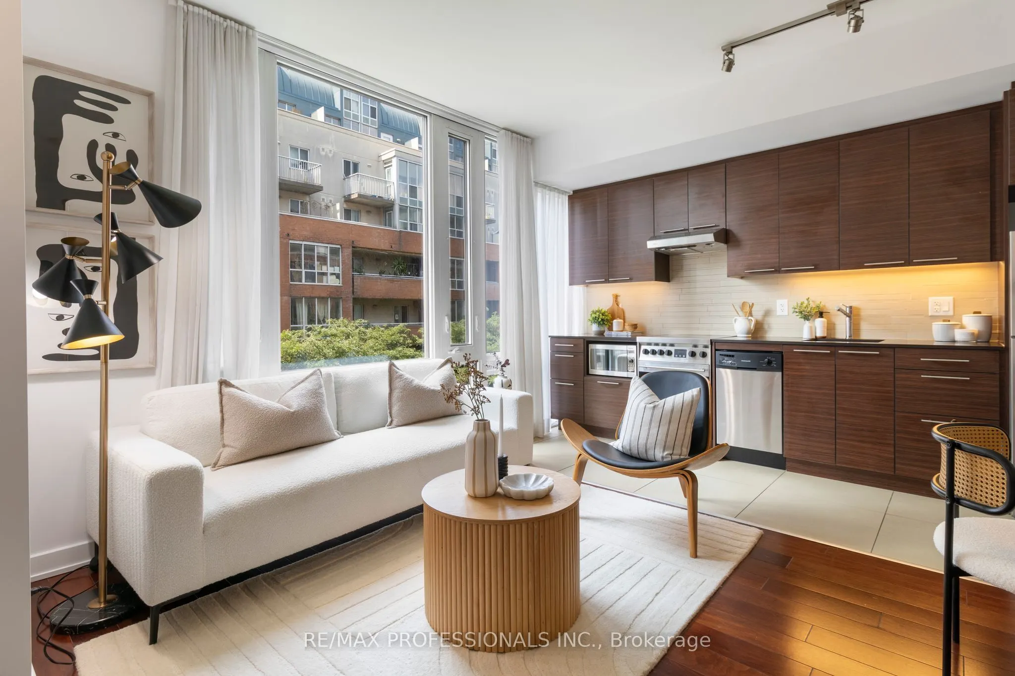 3 Market Street #422