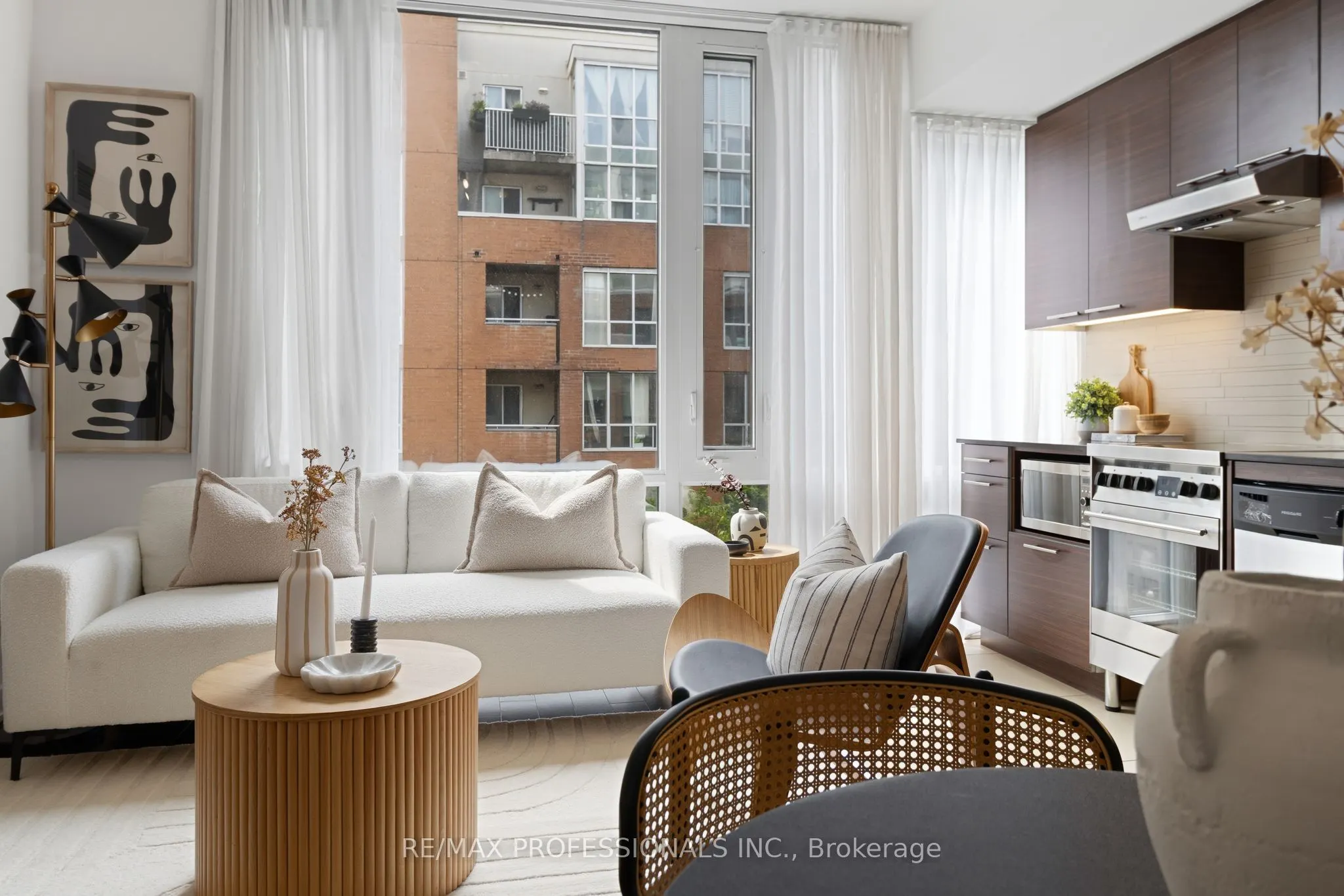 3 Market Street #422