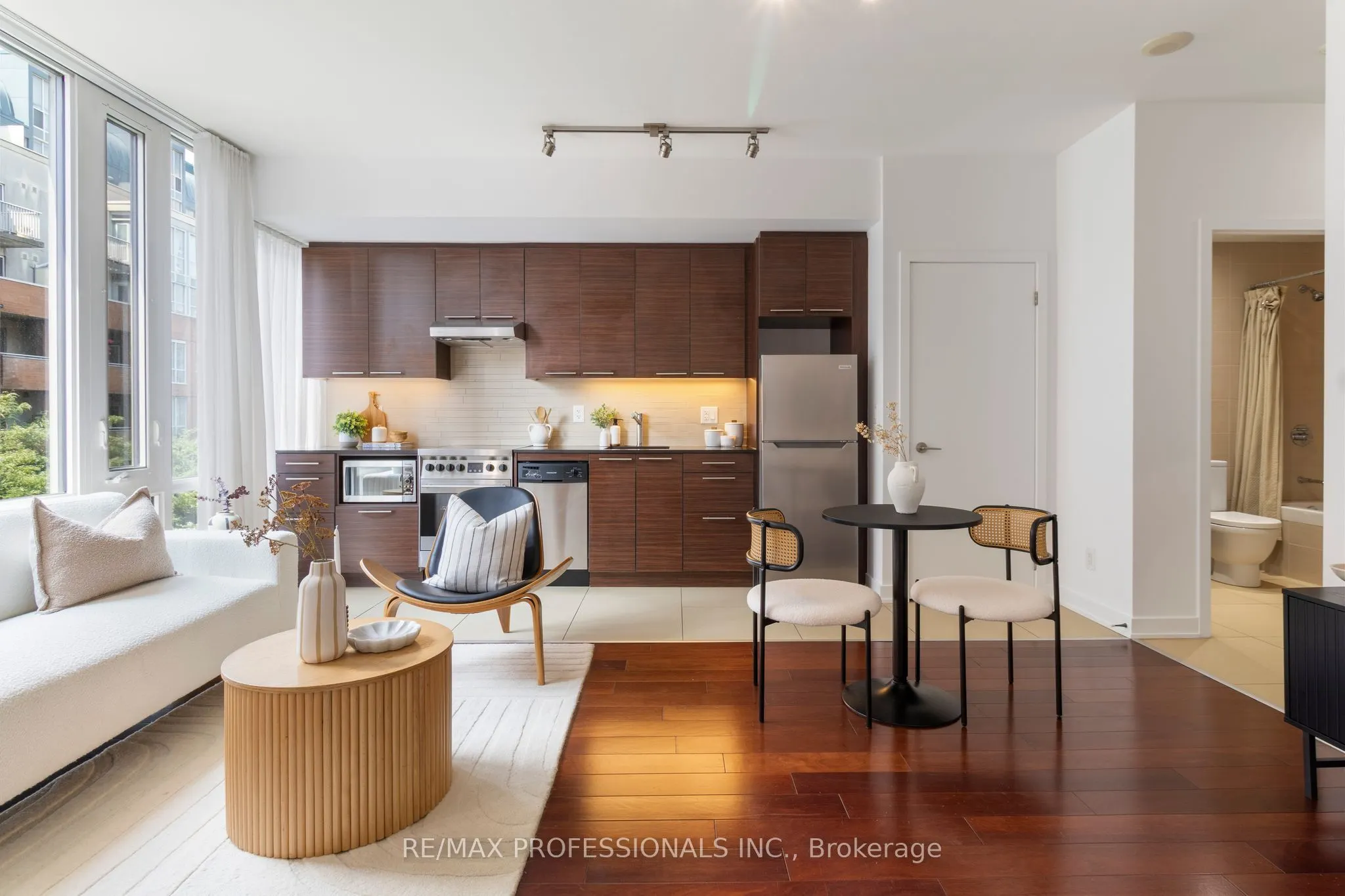 3 Market Street #422
