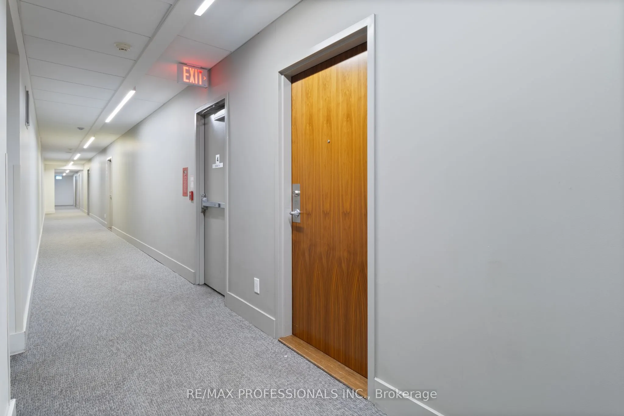 3 Market Street #422