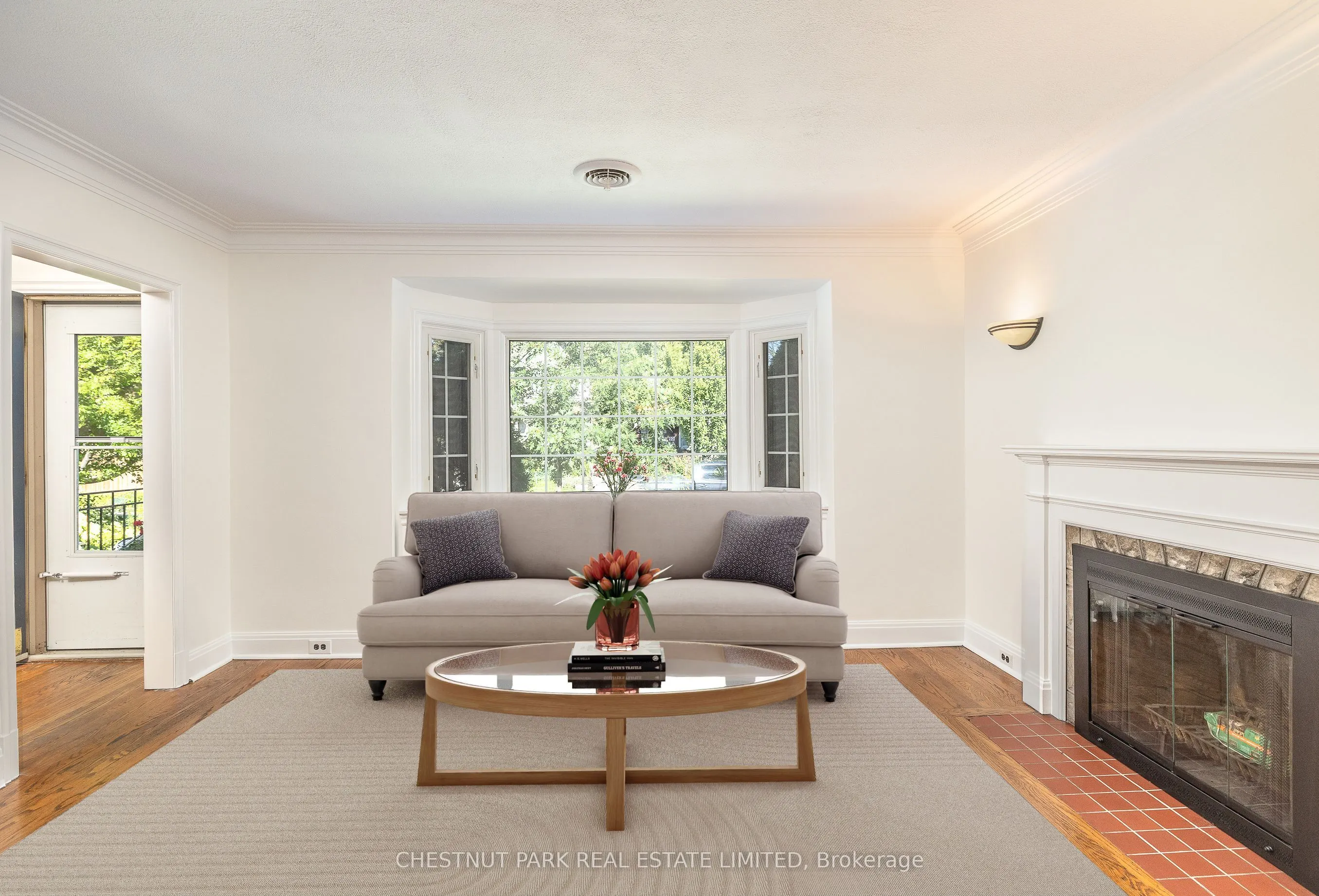 101 Southvale Drive