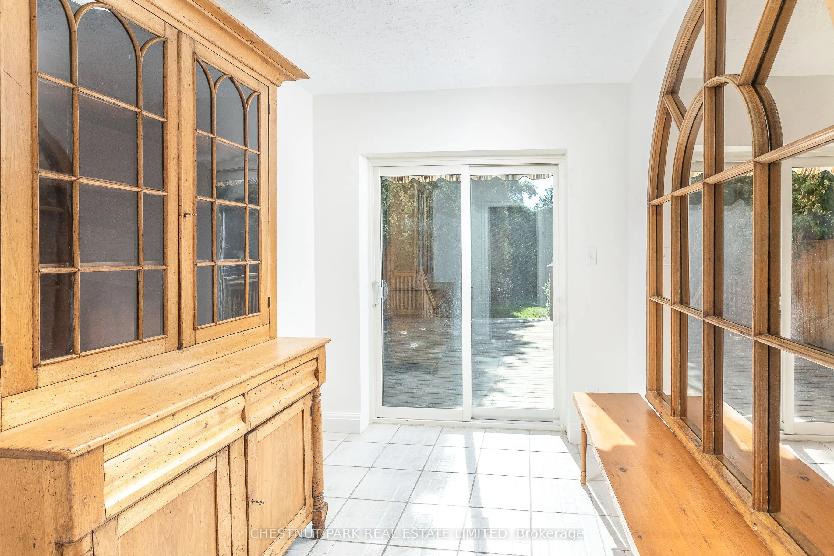 101 Southvale Drive