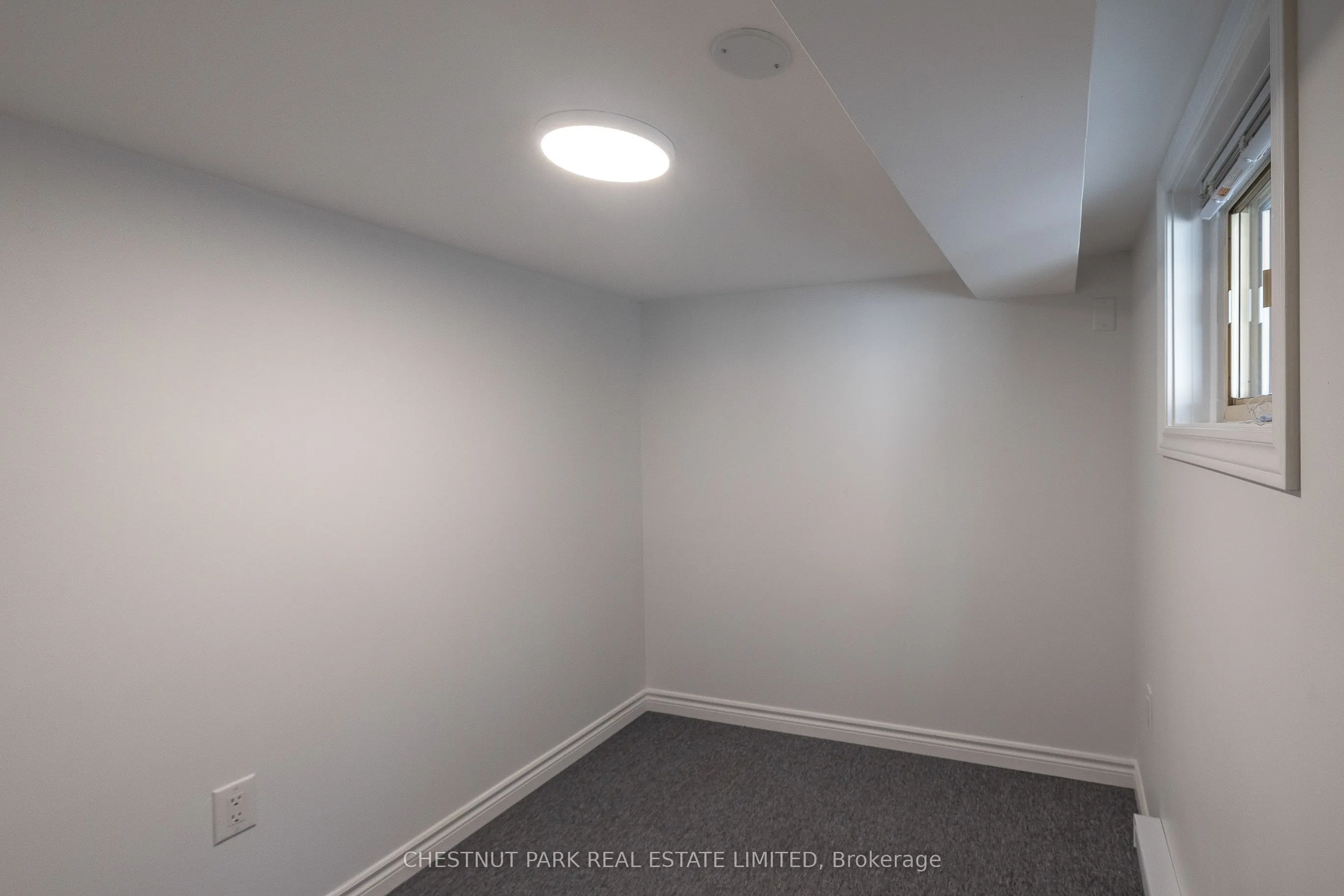101 Southvale Drive