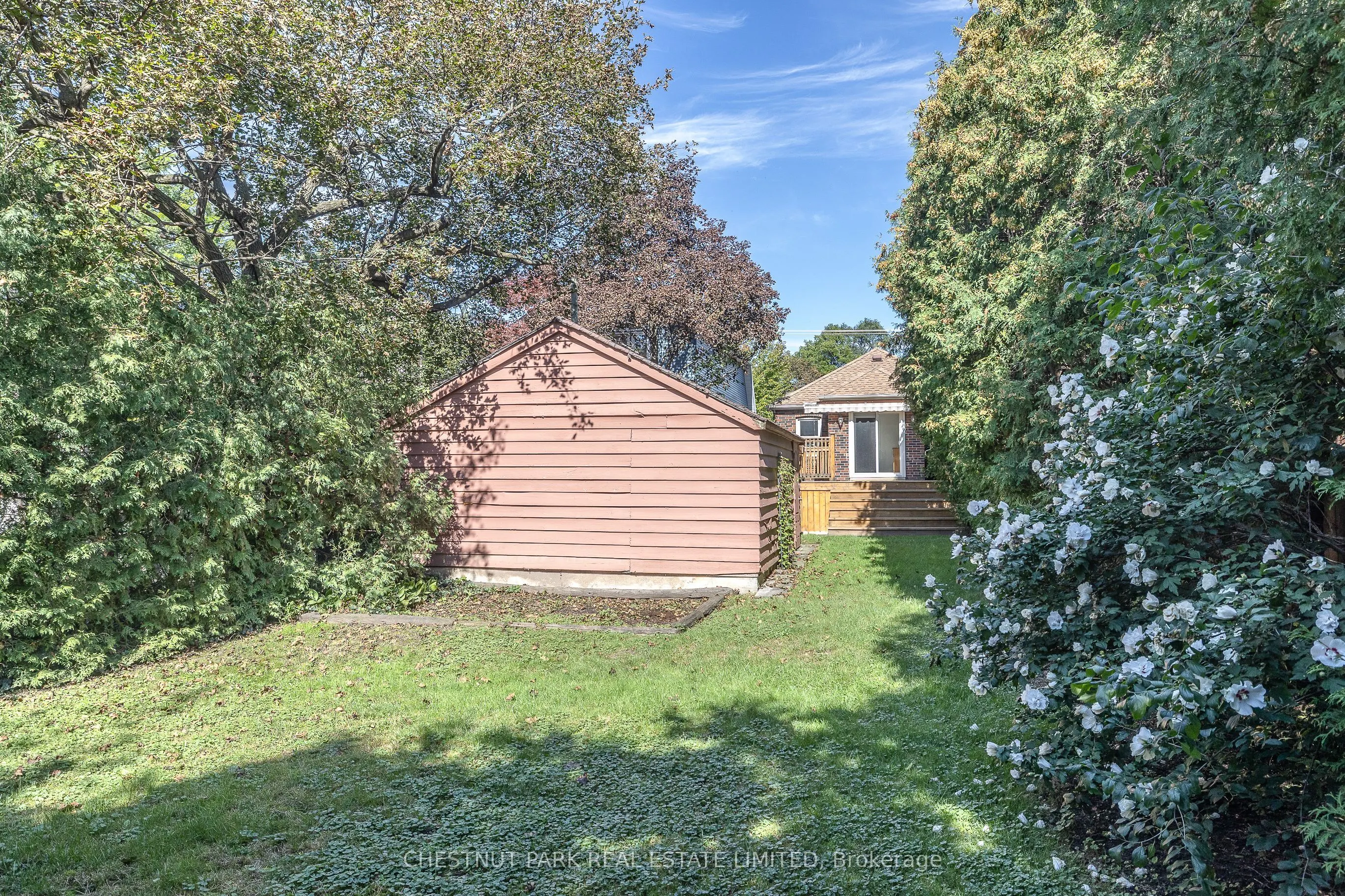101 Southvale Drive
