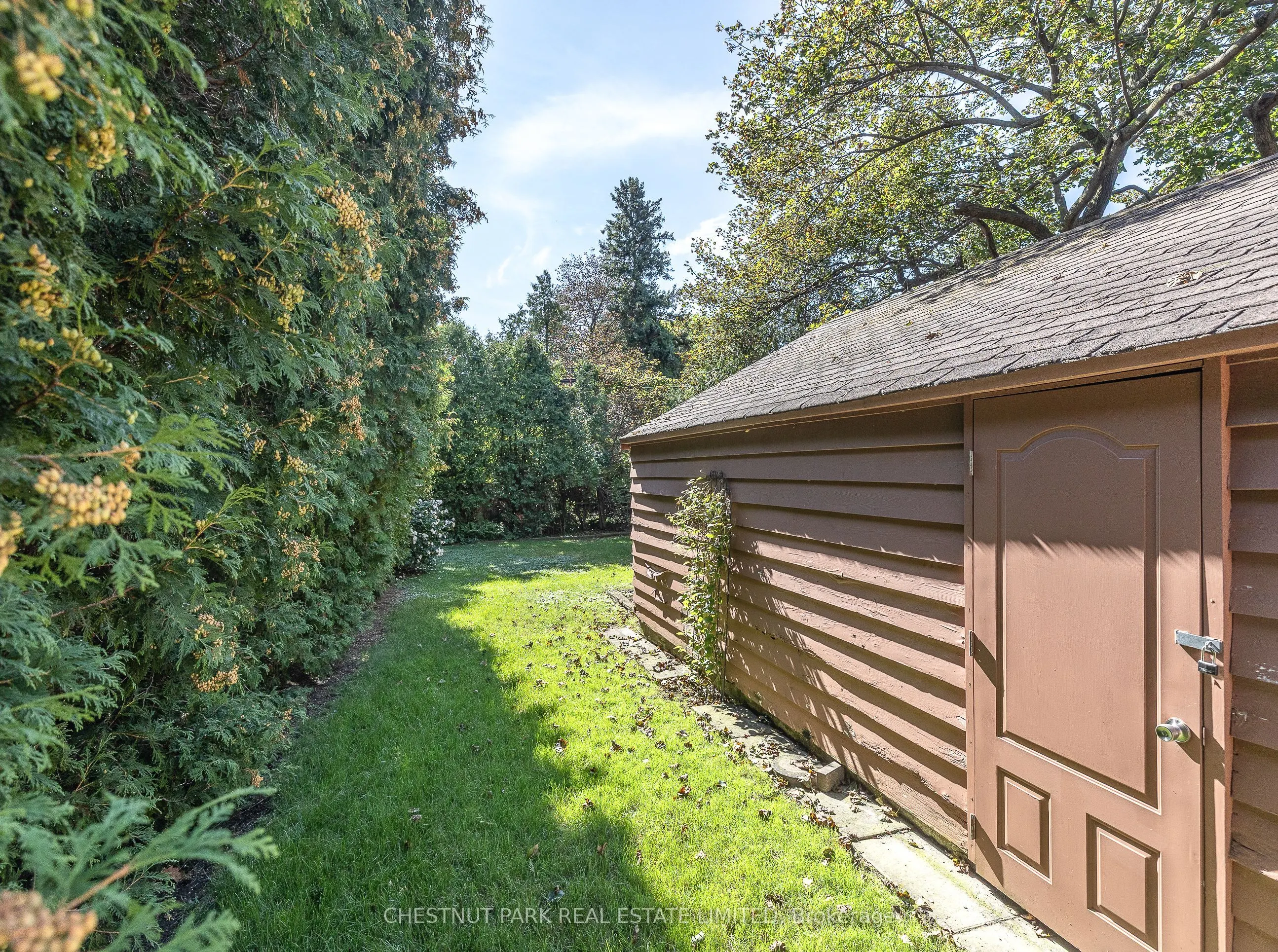 101 Southvale Drive