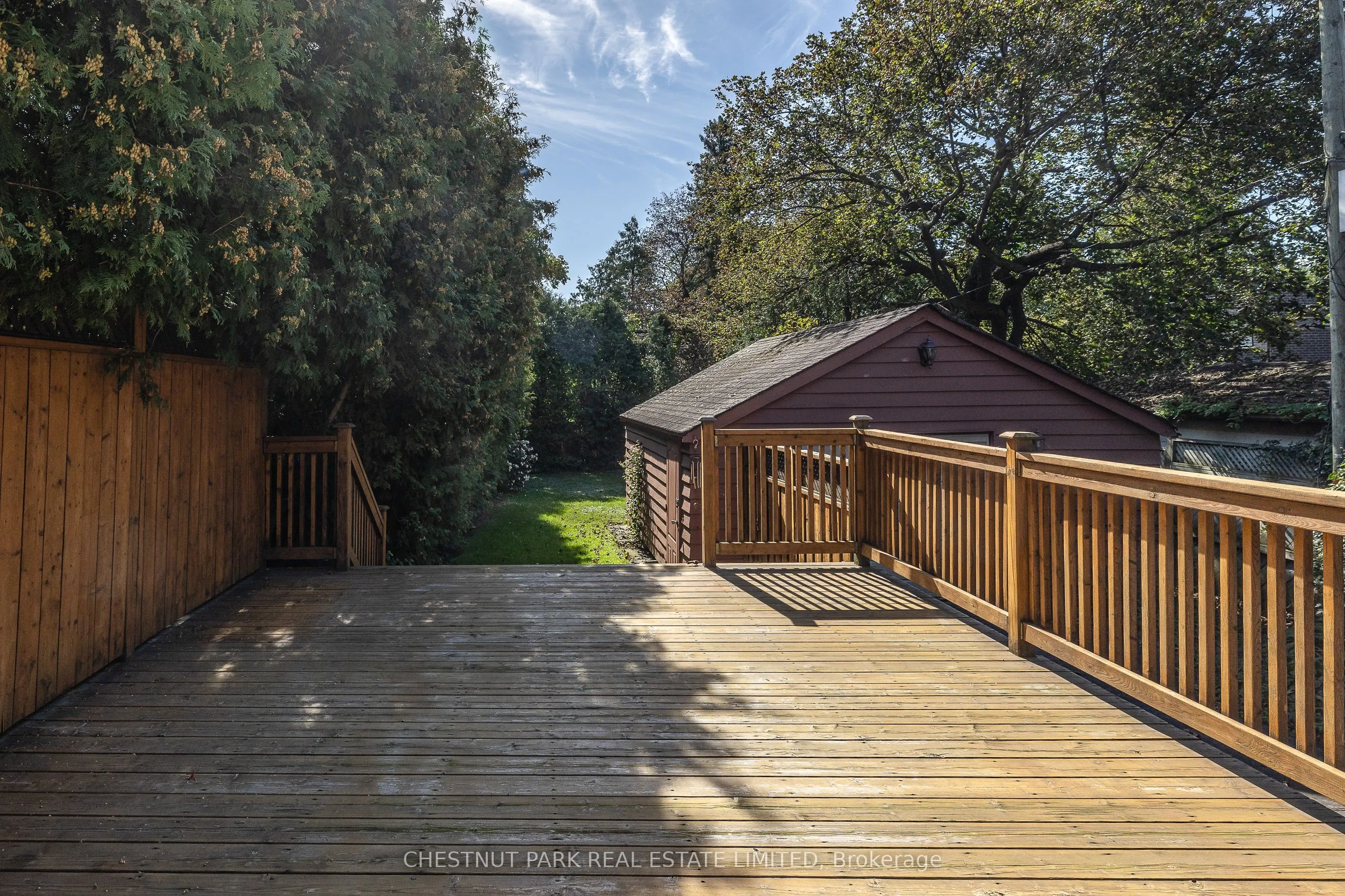 101 Southvale Drive