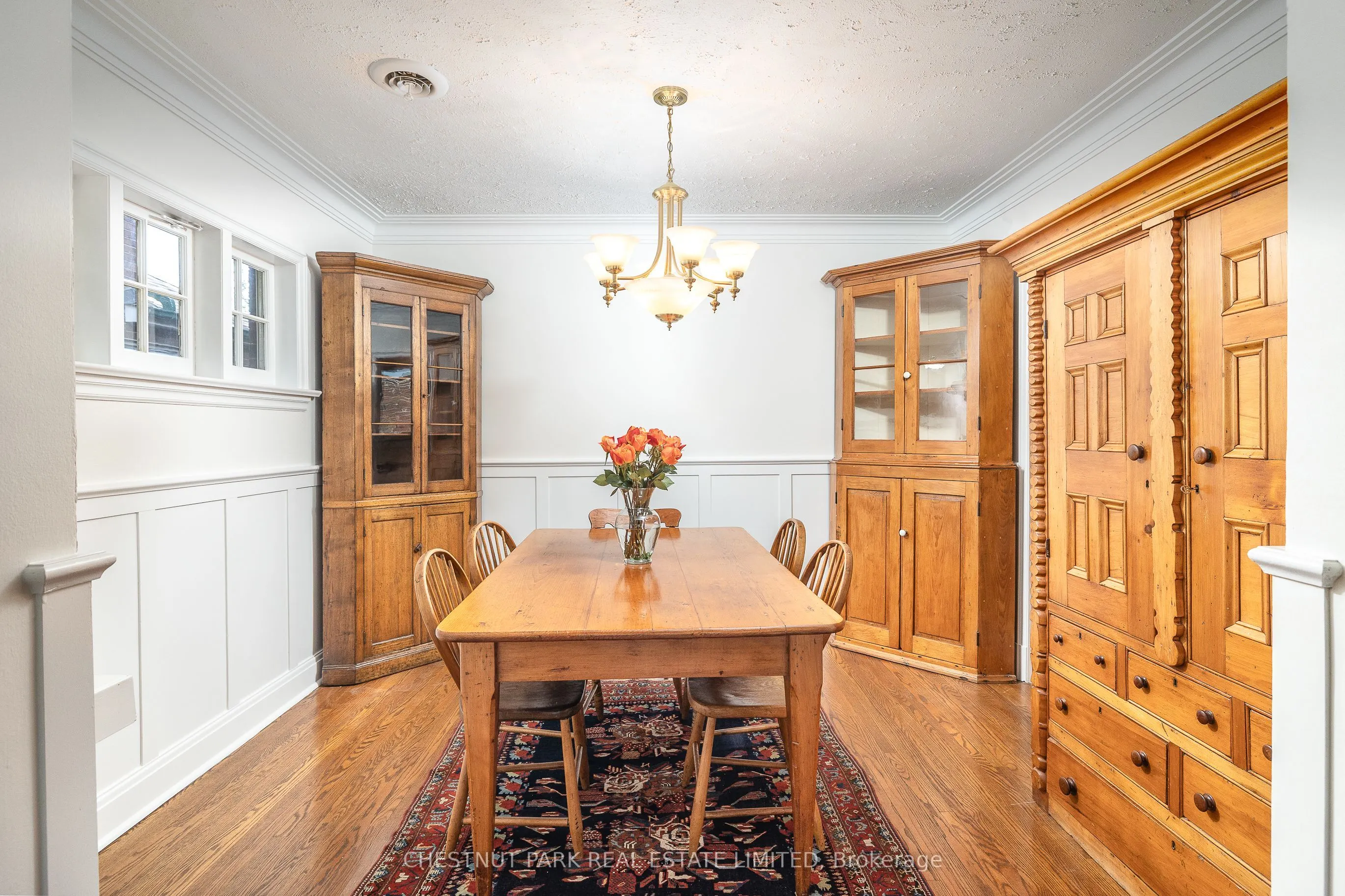 101 Southvale Drive