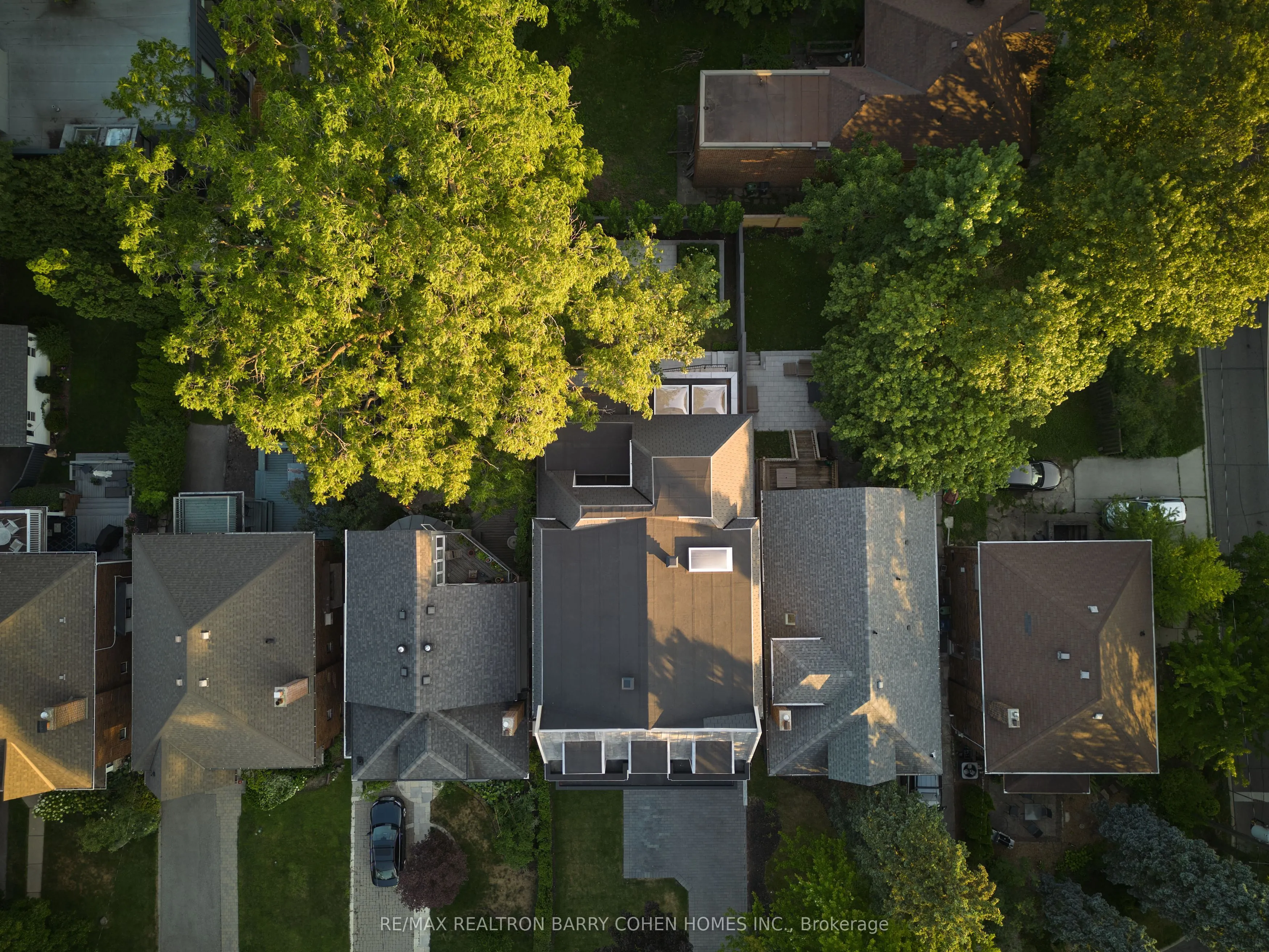 87 College View Avenue