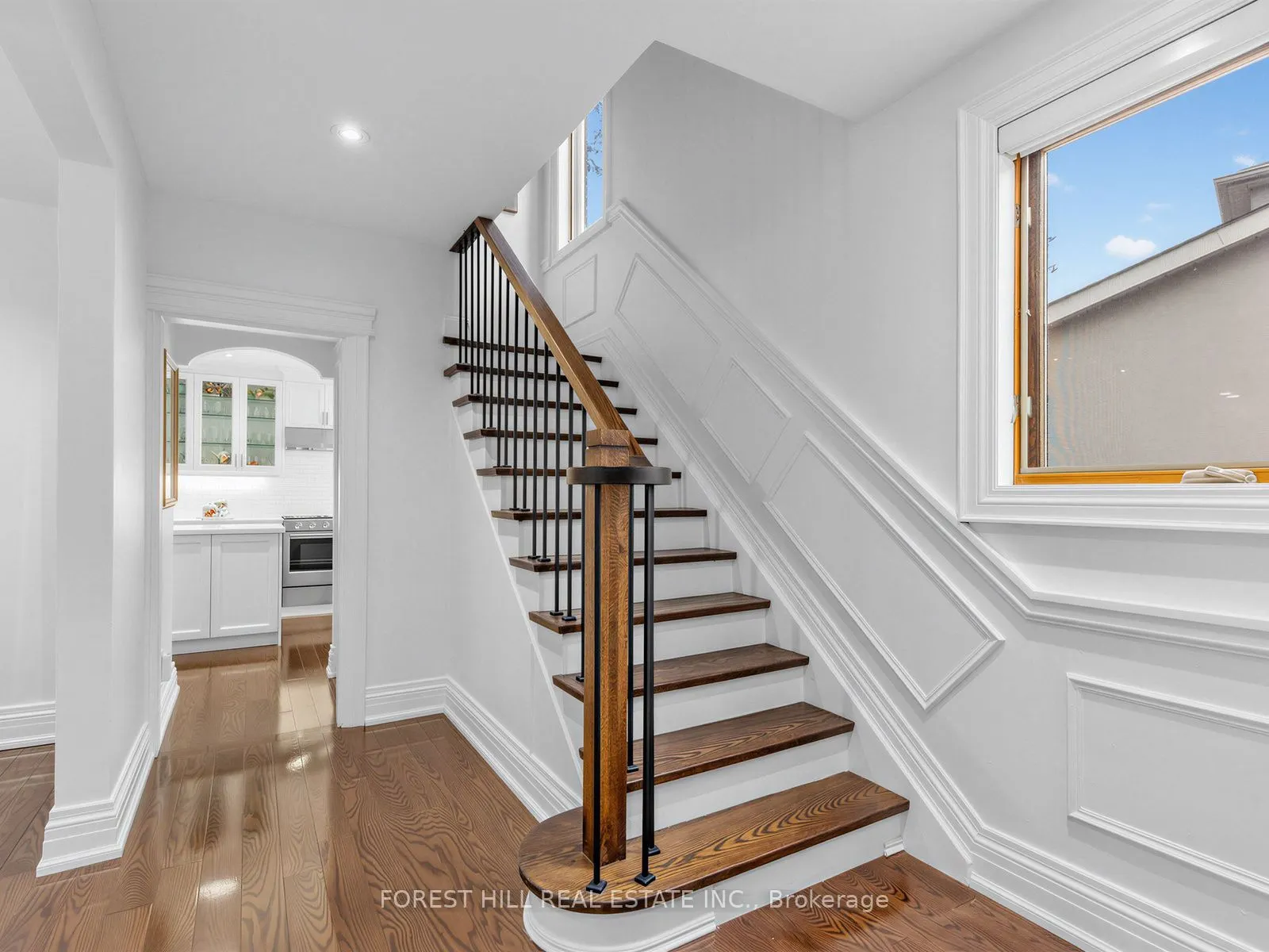 6 Romney Road