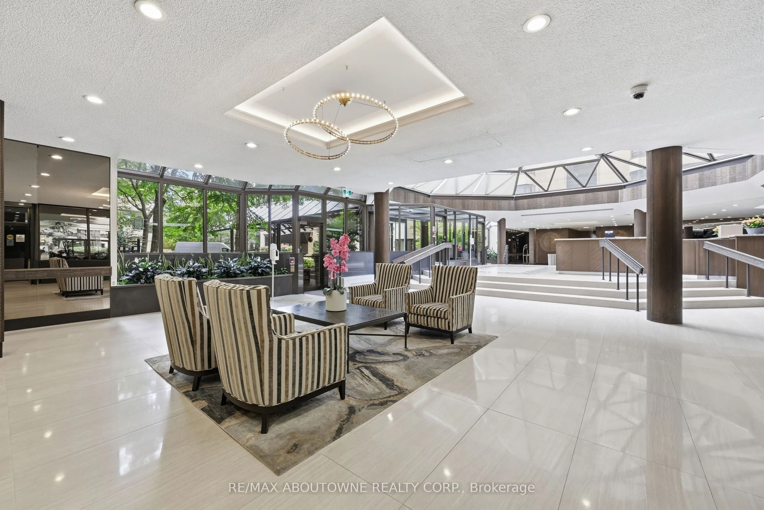 280 Simcoe Street #1003