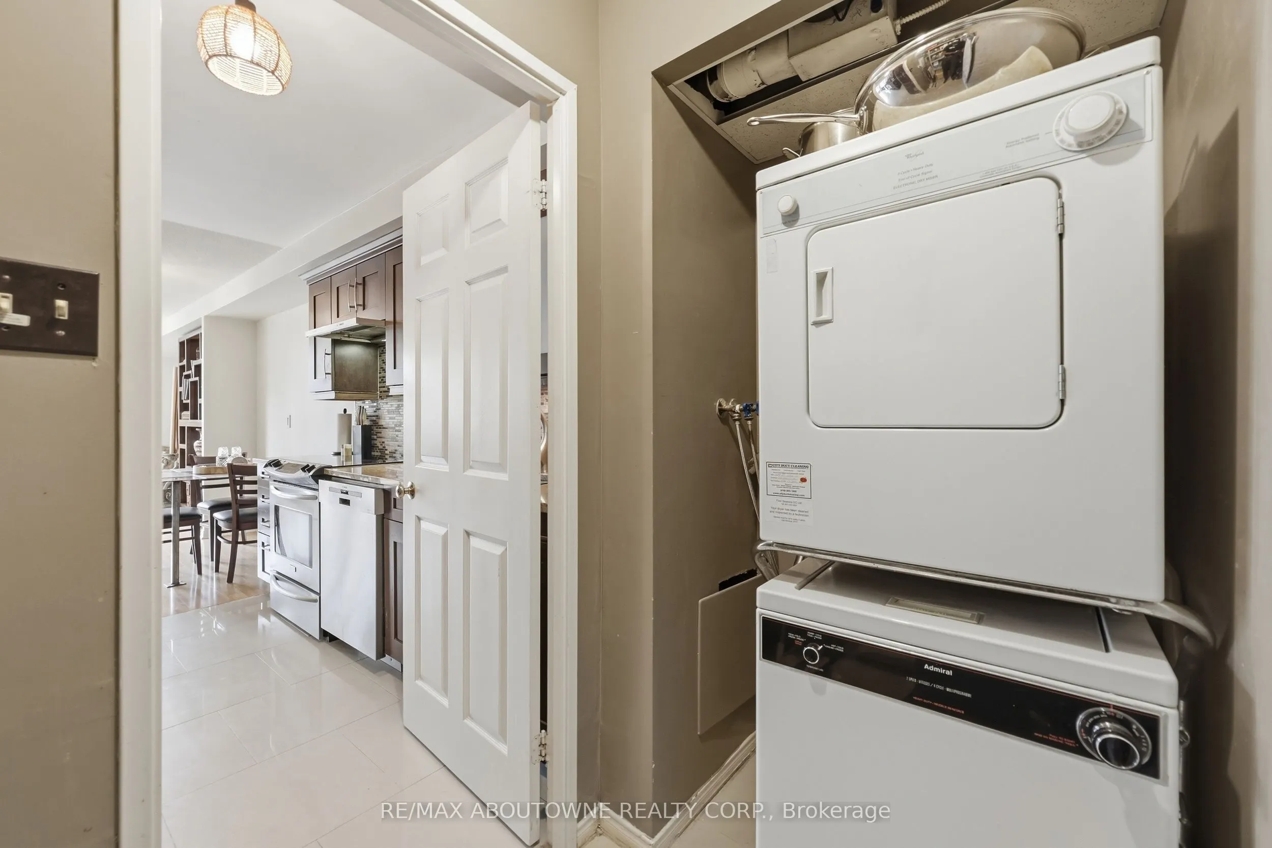 280 Simcoe Street #1003
