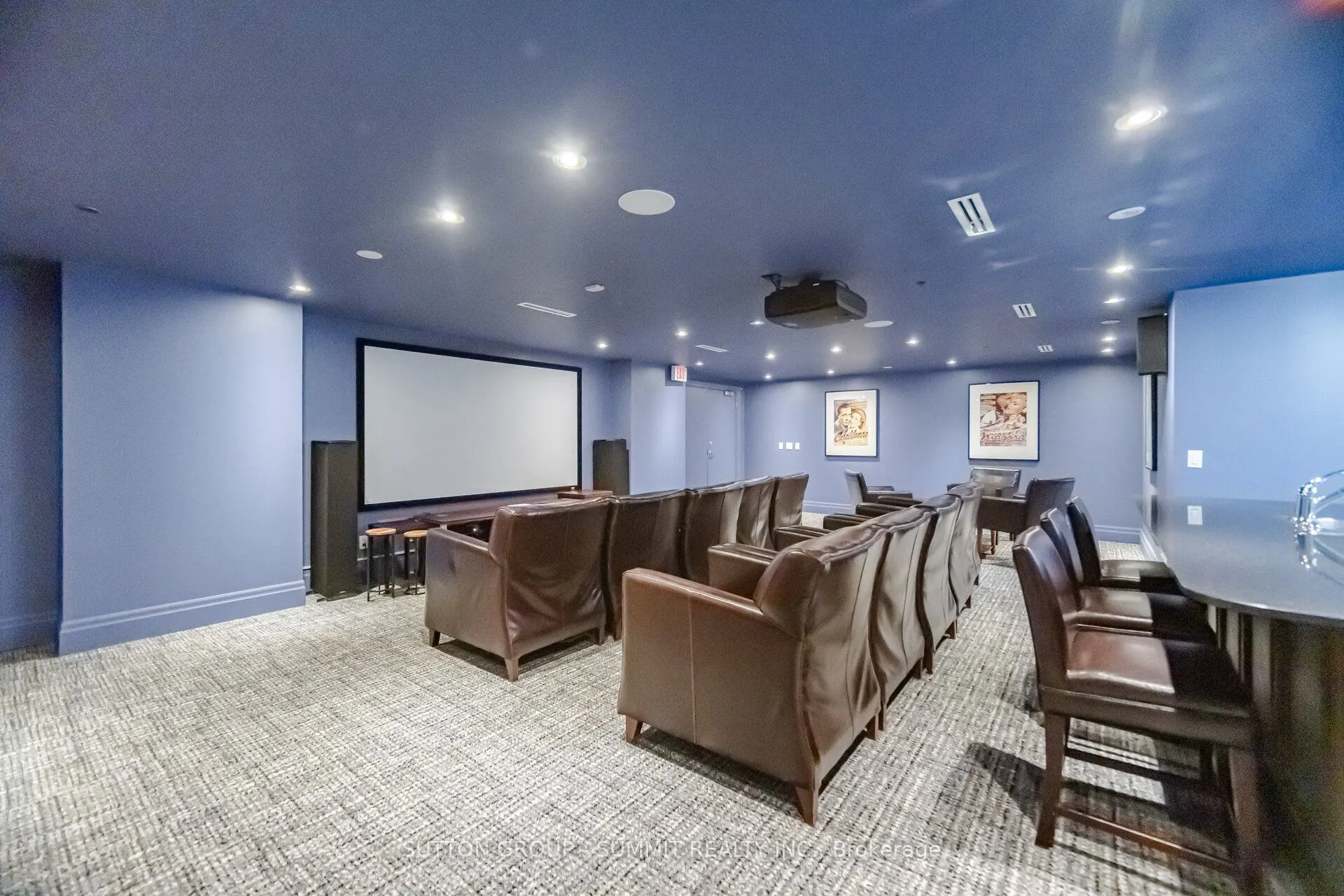 455 Rosewell Avenue #205