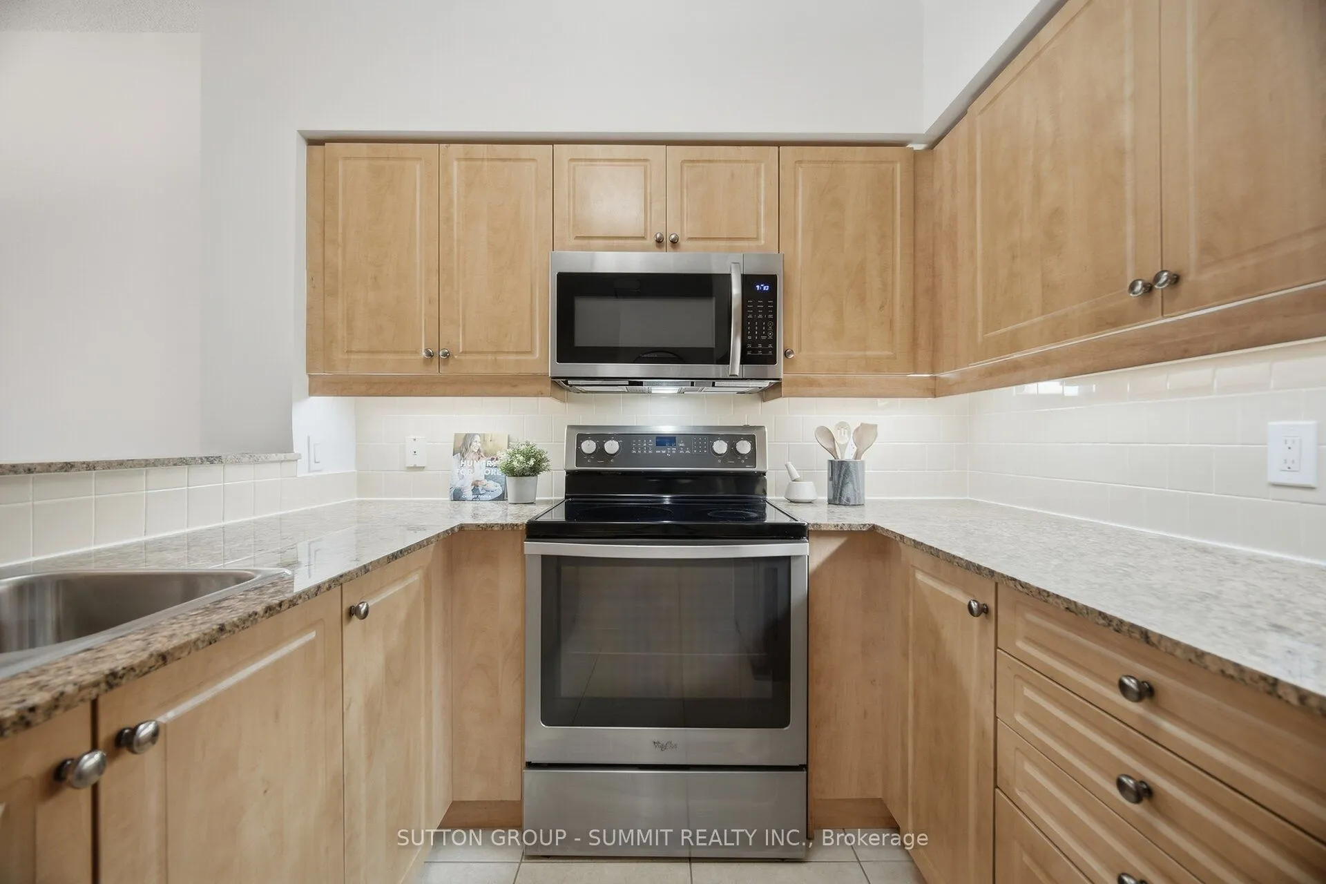 455 Rosewell Avenue #205