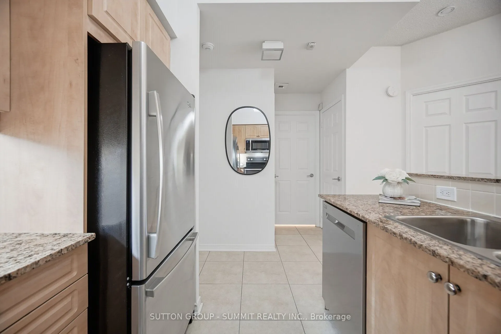 455 Rosewell Avenue #205