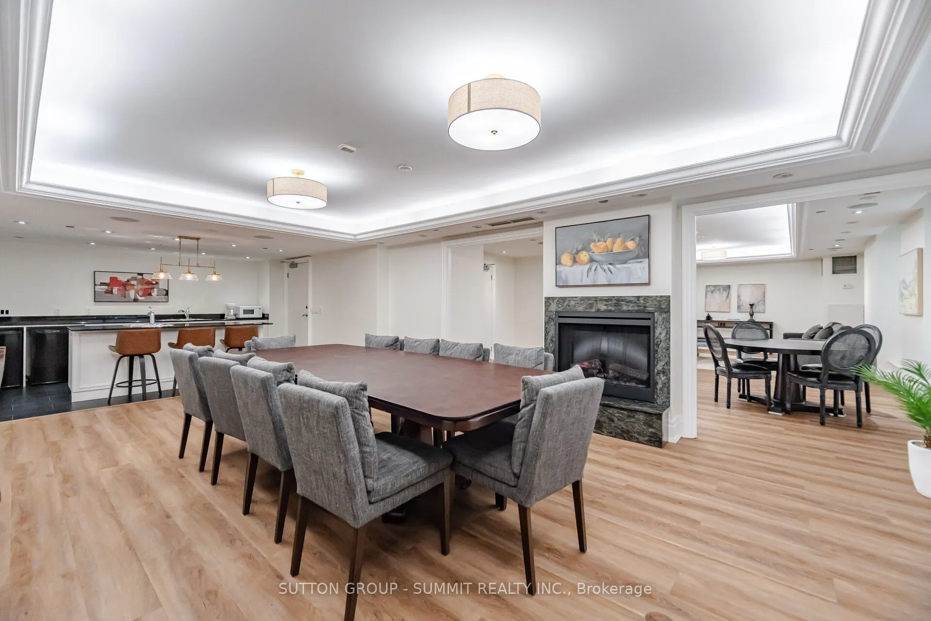 455 Rosewell Avenue #205