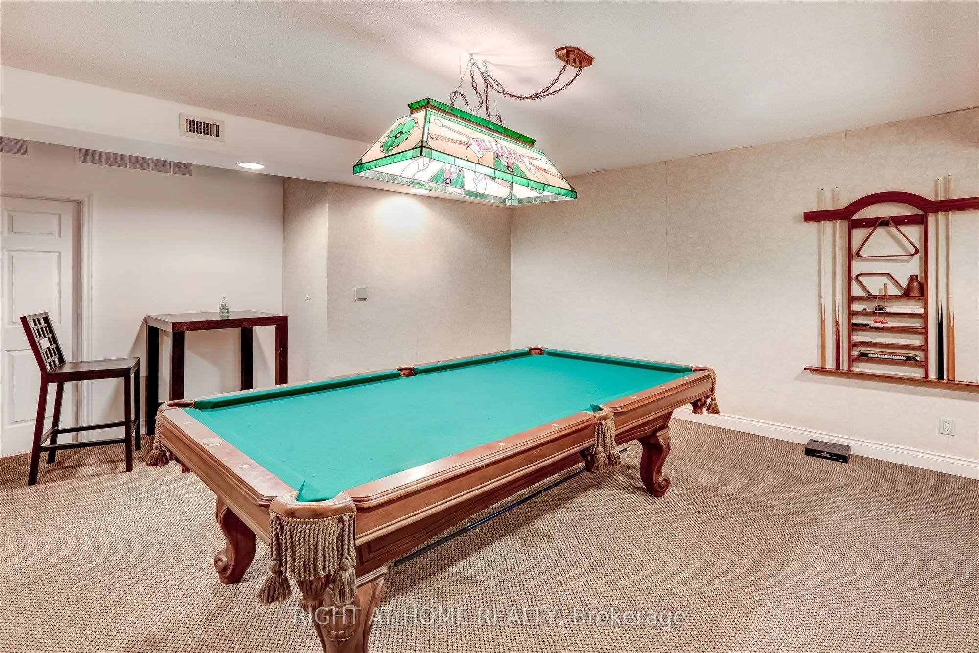 650 Mount Pleasant Road #504