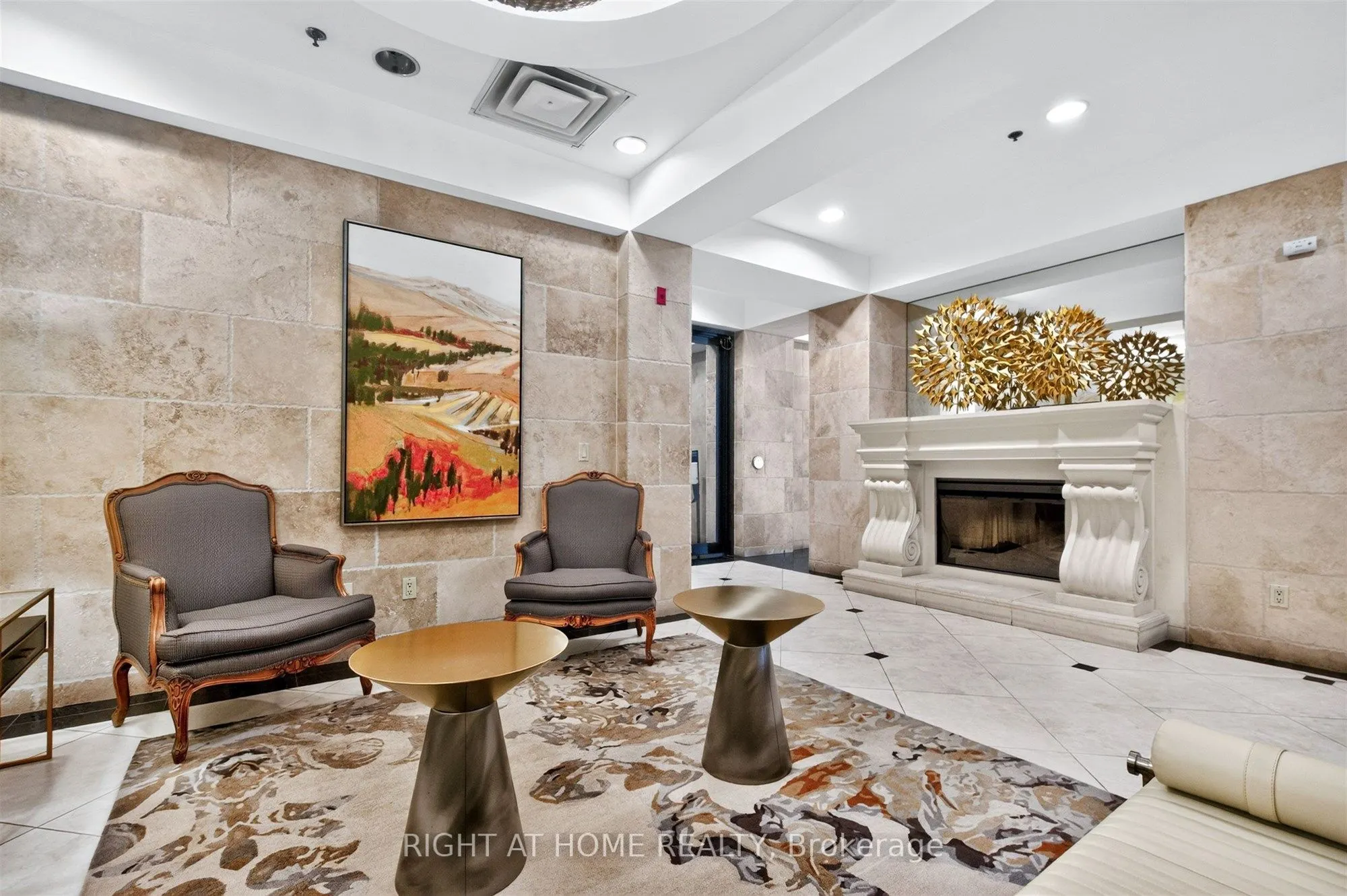 650 Mount Pleasant Road #504