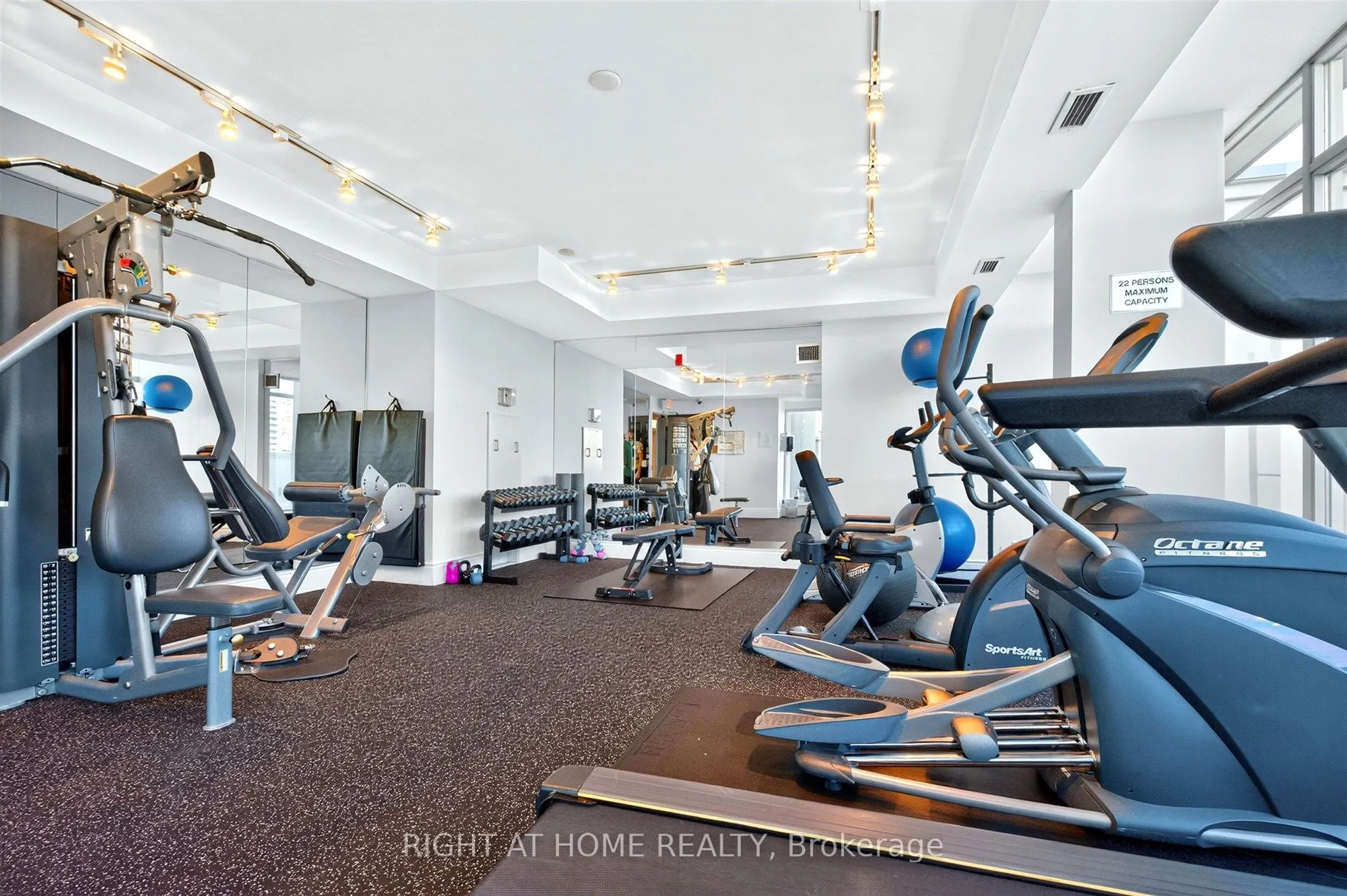 650 Mount Pleasant Road #504