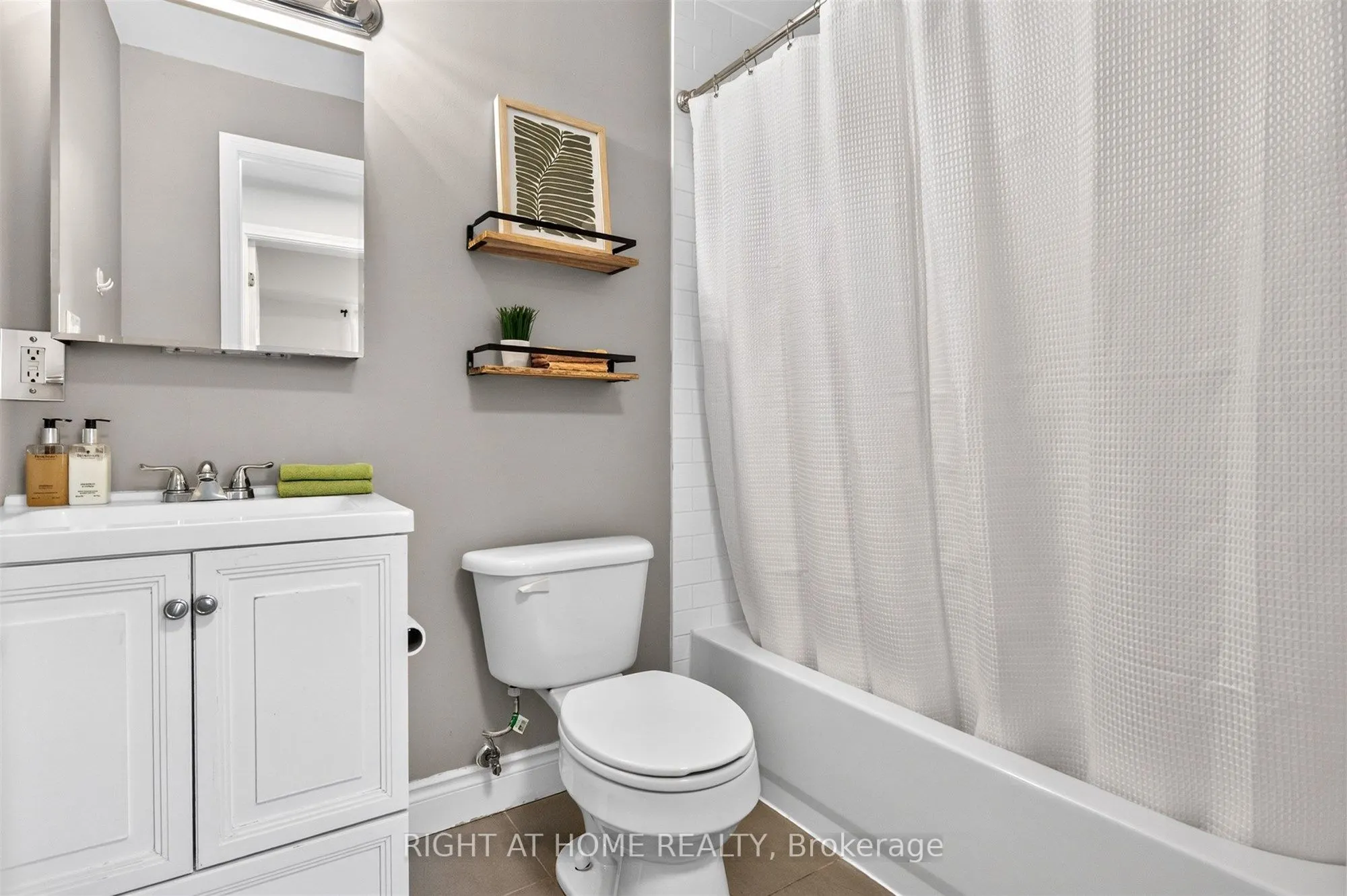 650 Mount Pleasant Road #504