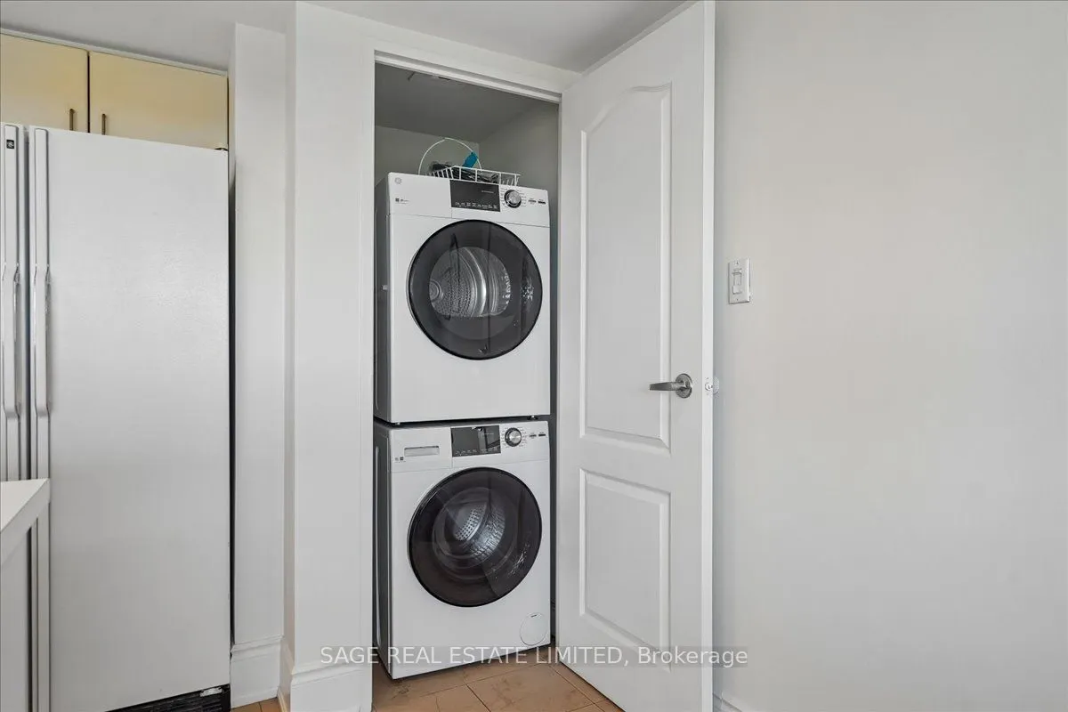 97 Lawton Boulevard #901