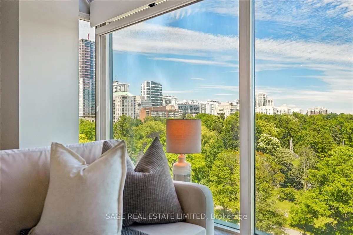 97 Lawton Boulevard #901