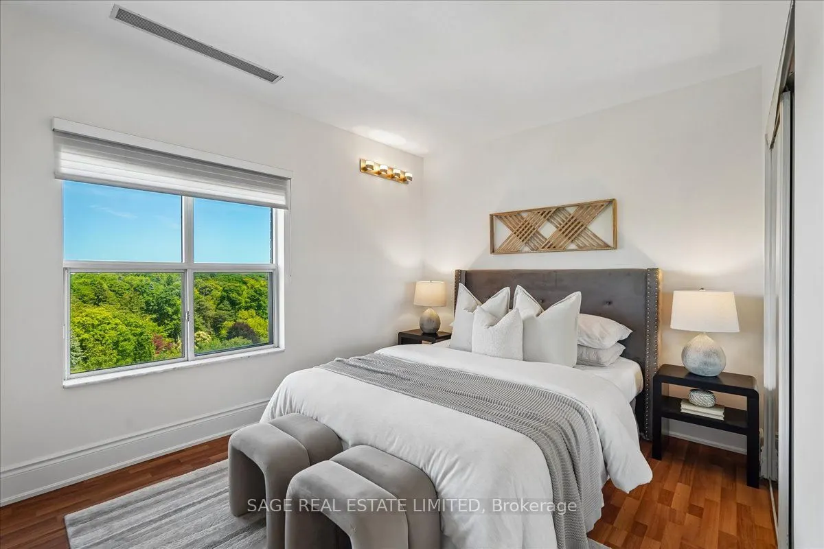 97 Lawton Boulevard #901
