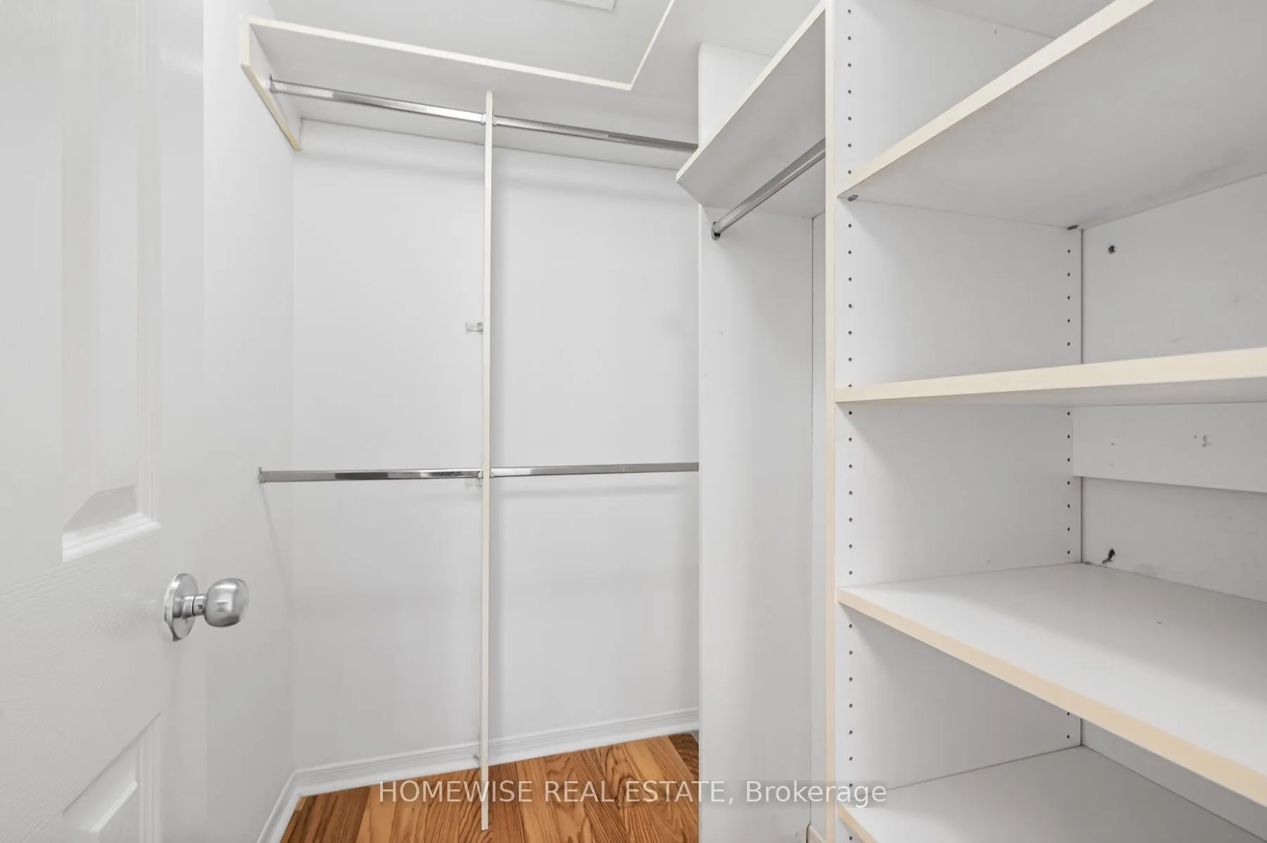 388 Bloor Street E #601