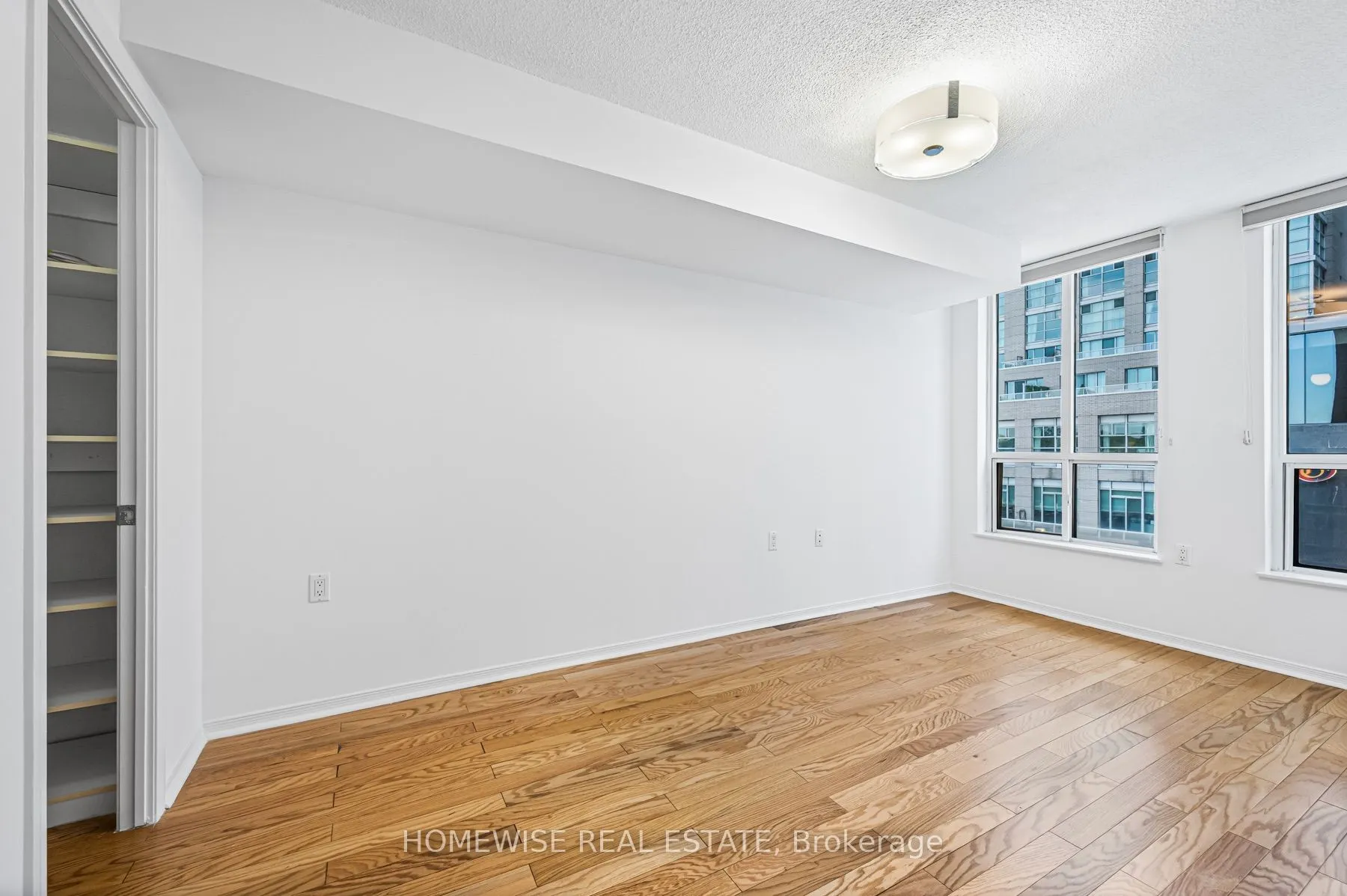 388 Bloor Street E #601