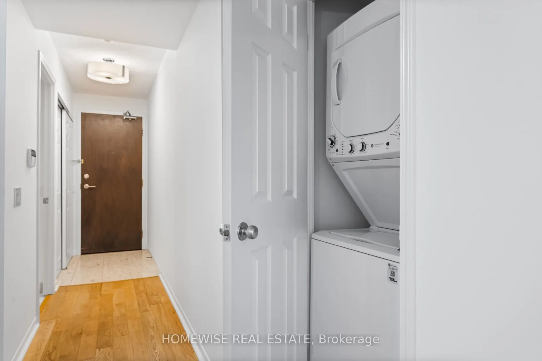 388 Bloor Street E #601