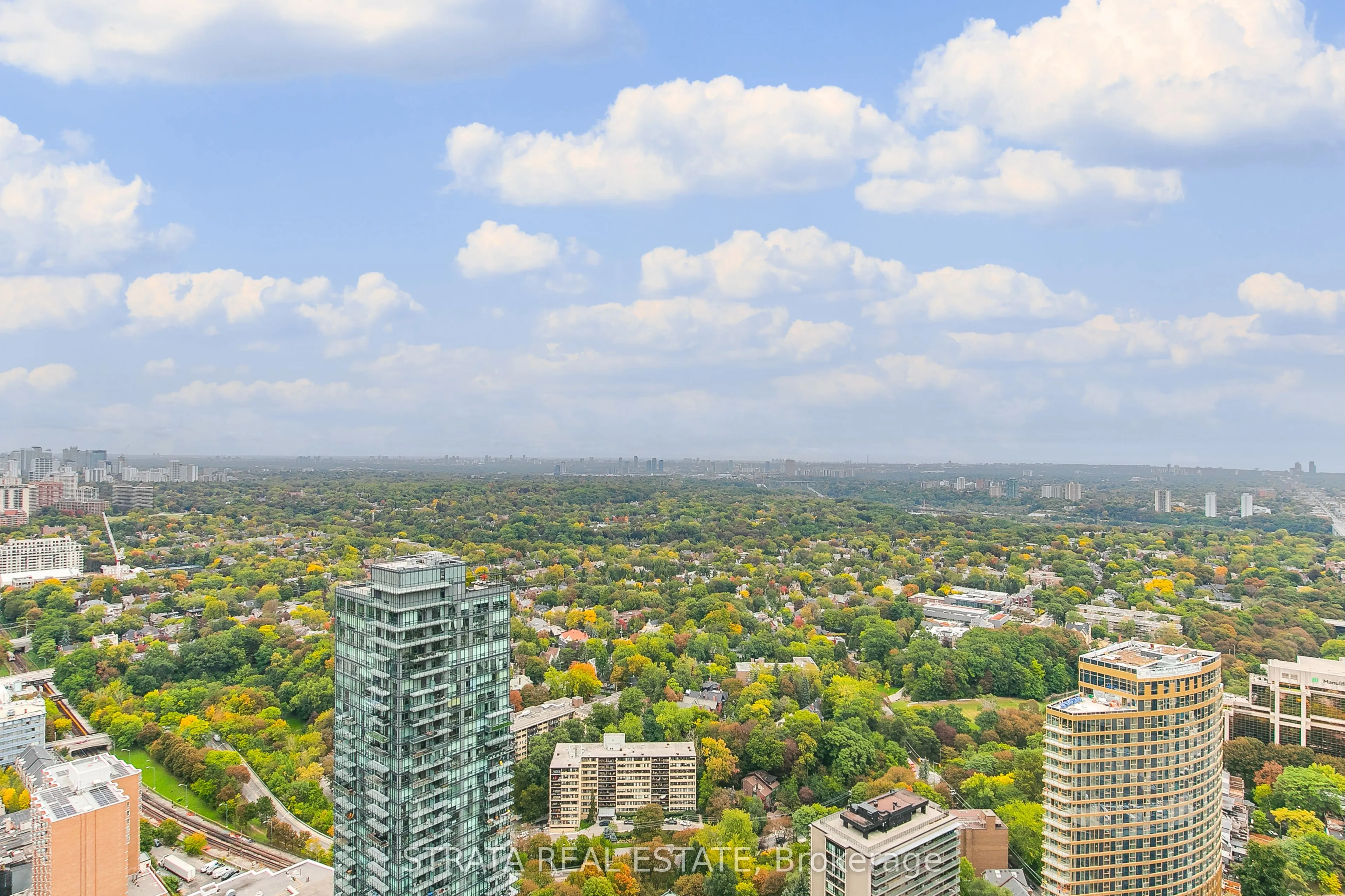 1 Yorkville Ave Avenue #4610