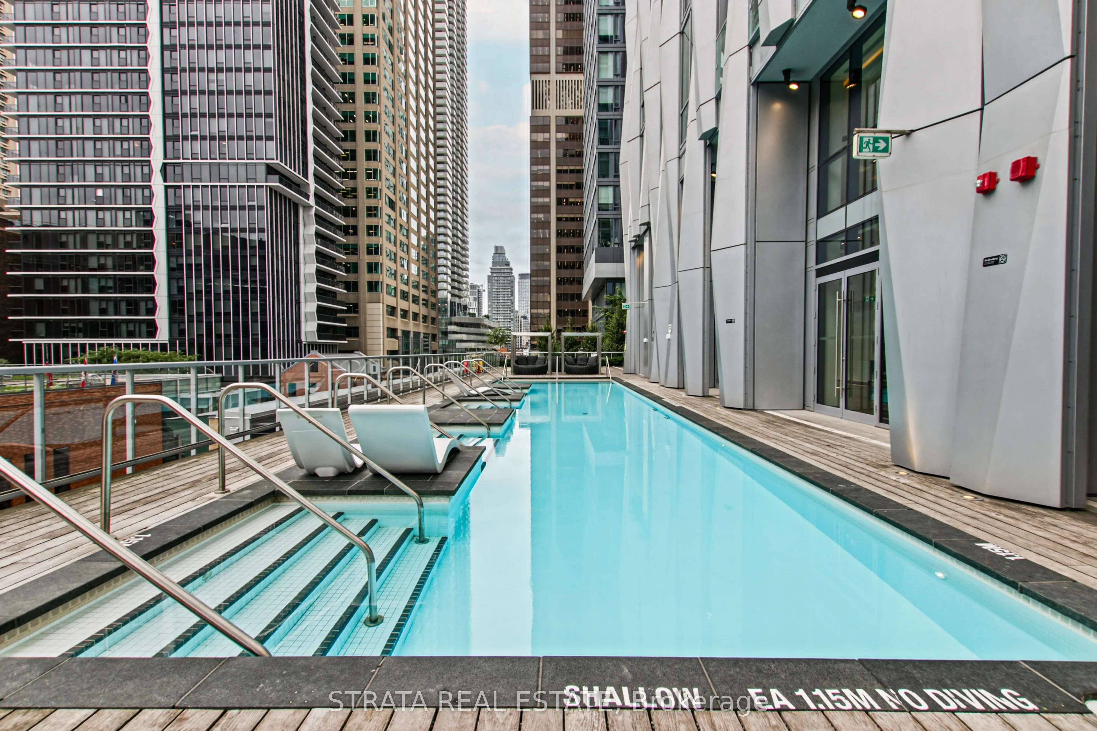 1 Yorkville Ave Avenue #4610