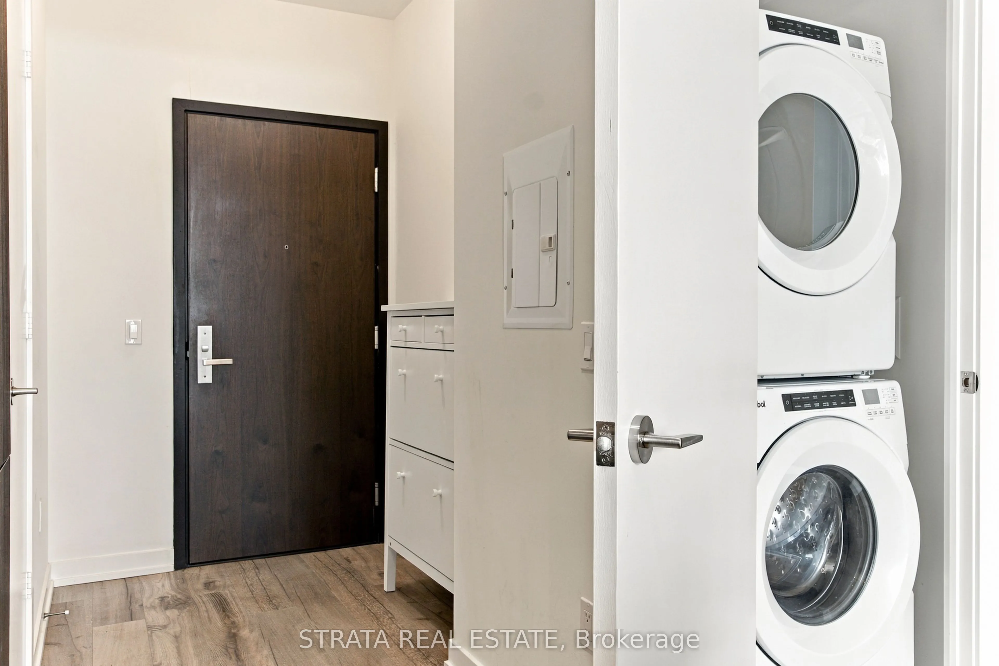 1 Yorkville Ave Avenue #4610