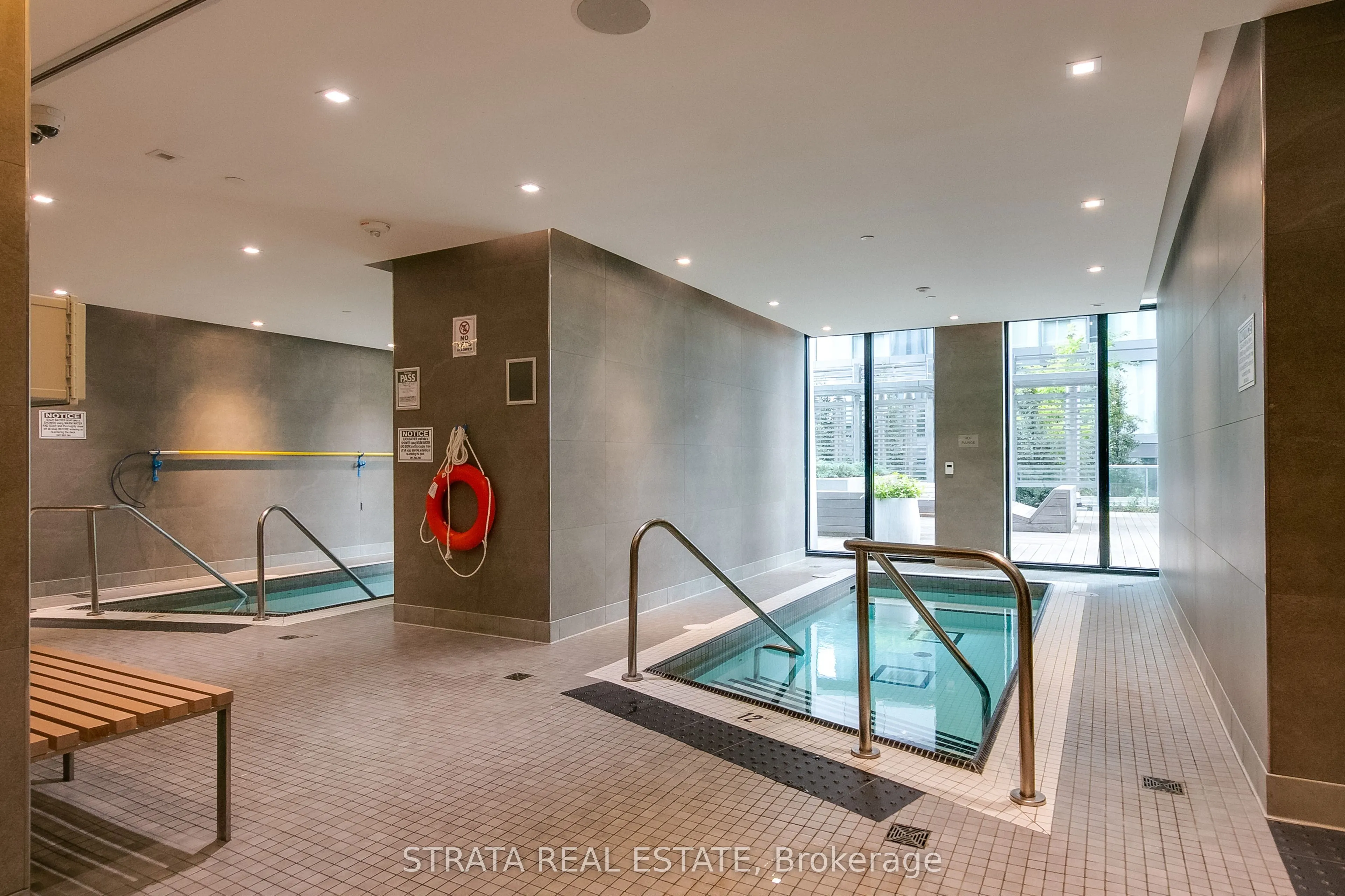 1 Yorkville Ave Avenue #4610