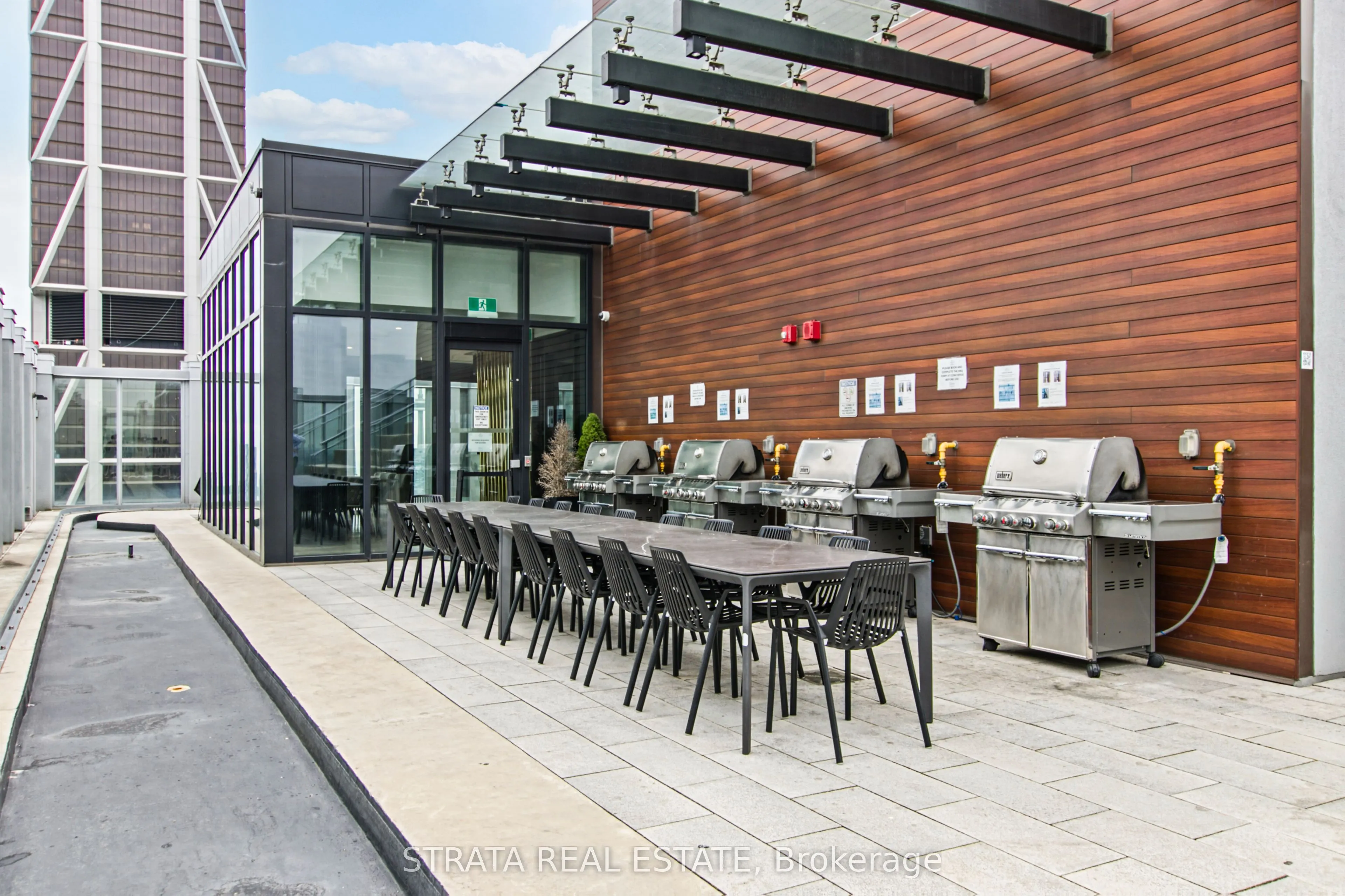 1 Yorkville Ave Avenue #4610