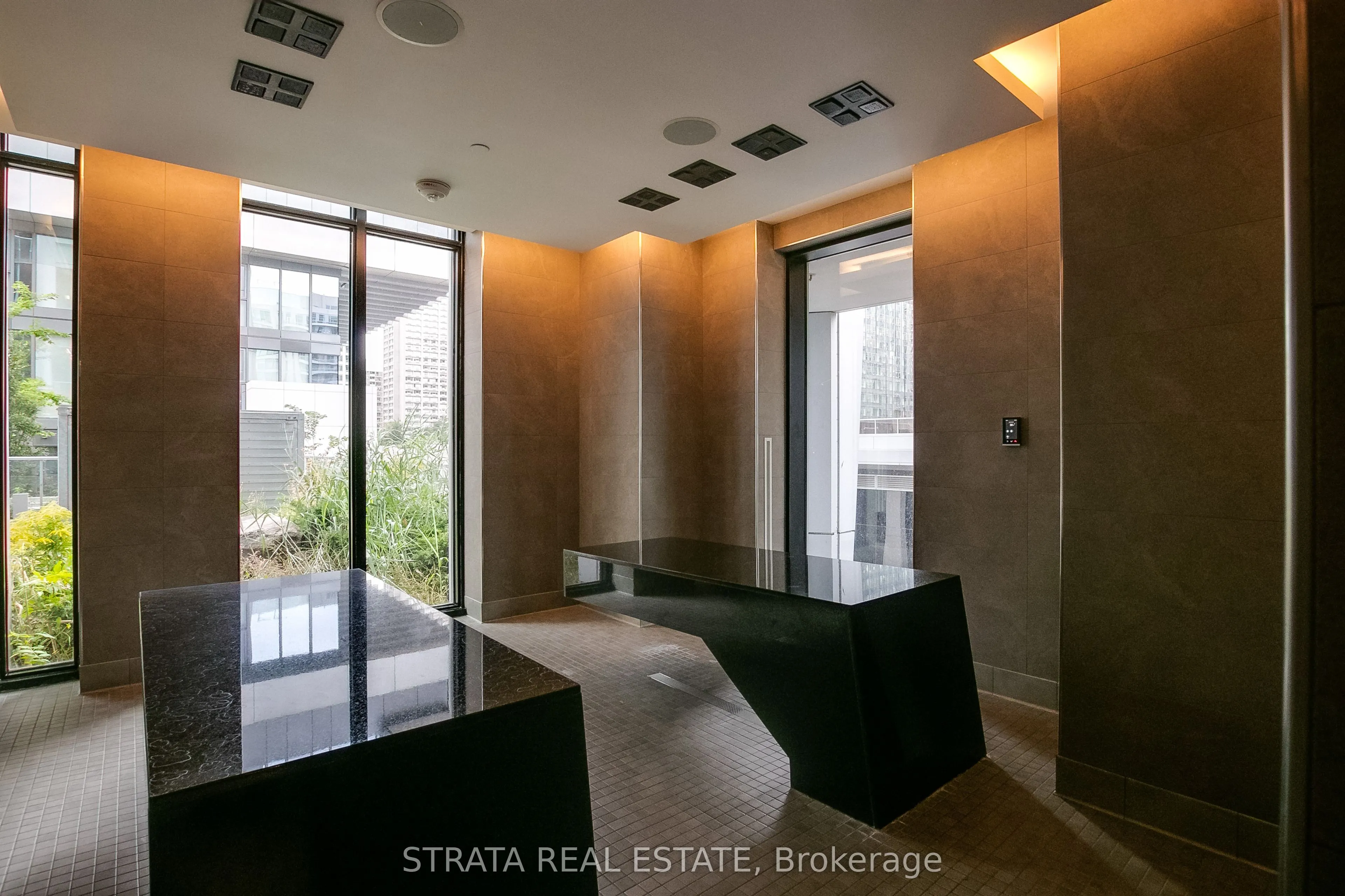 1 Yorkville Ave Avenue #4610