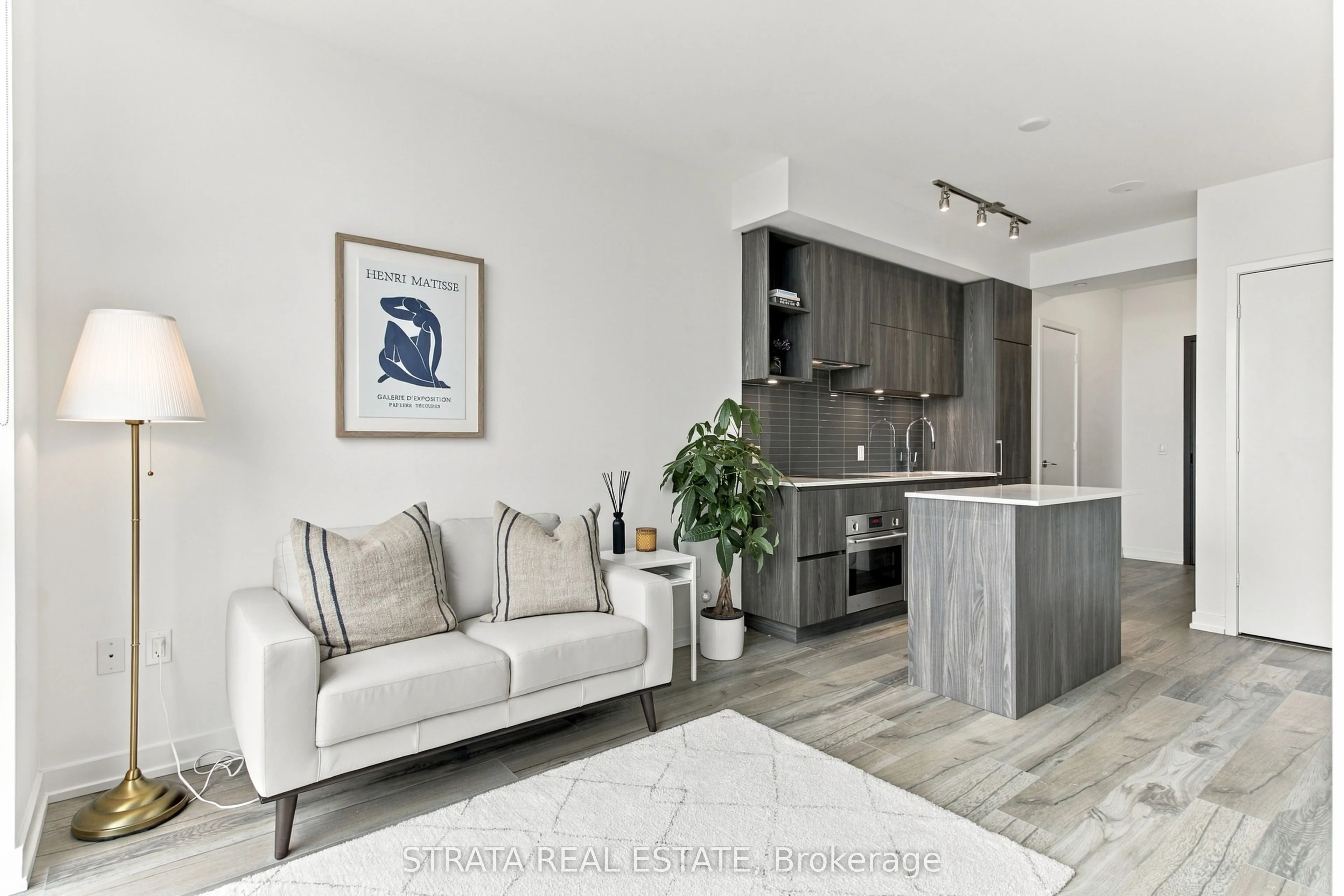 1 Yorkville Ave Avenue #4610