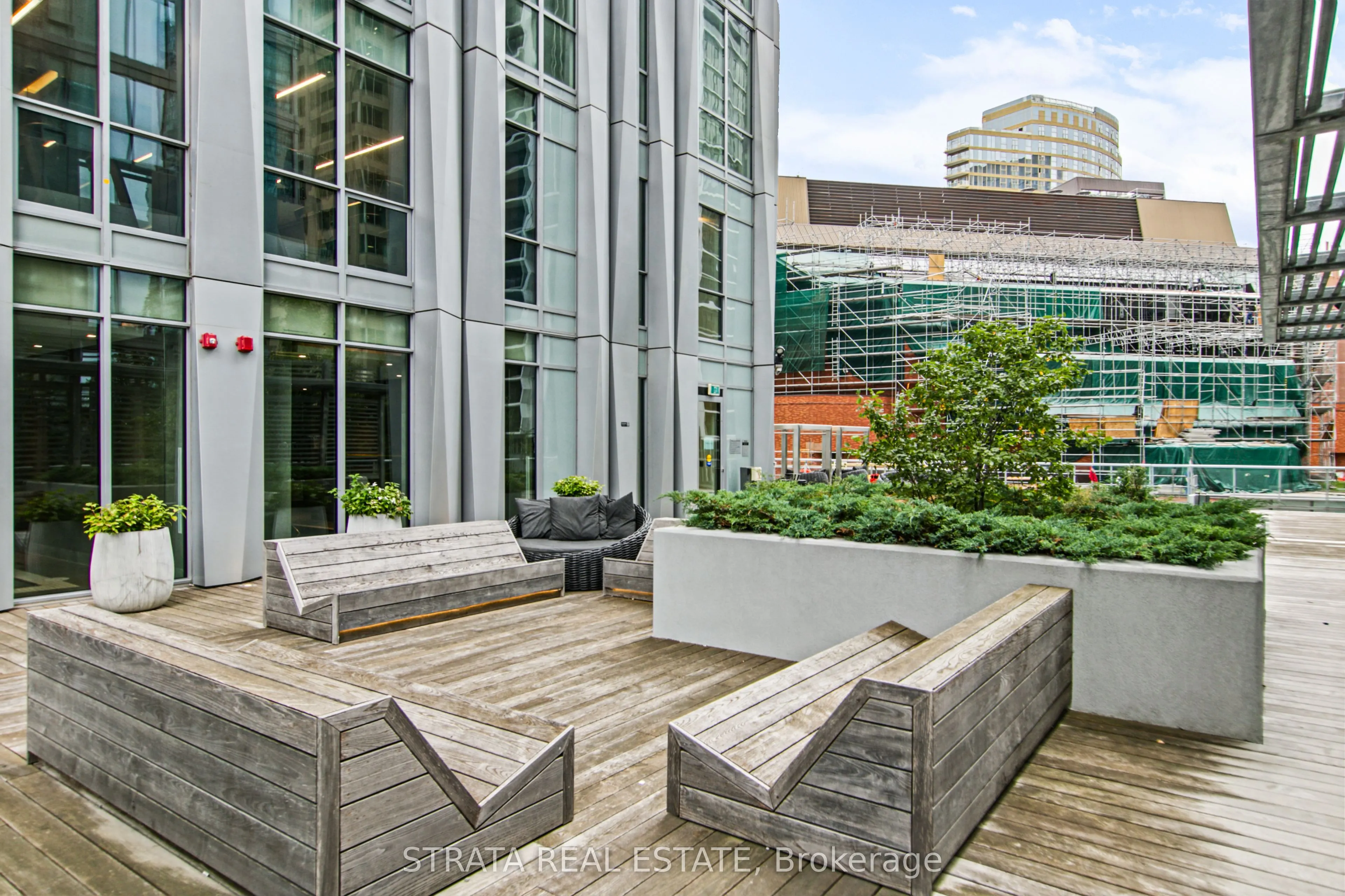 1 Yorkville Ave Avenue #4610