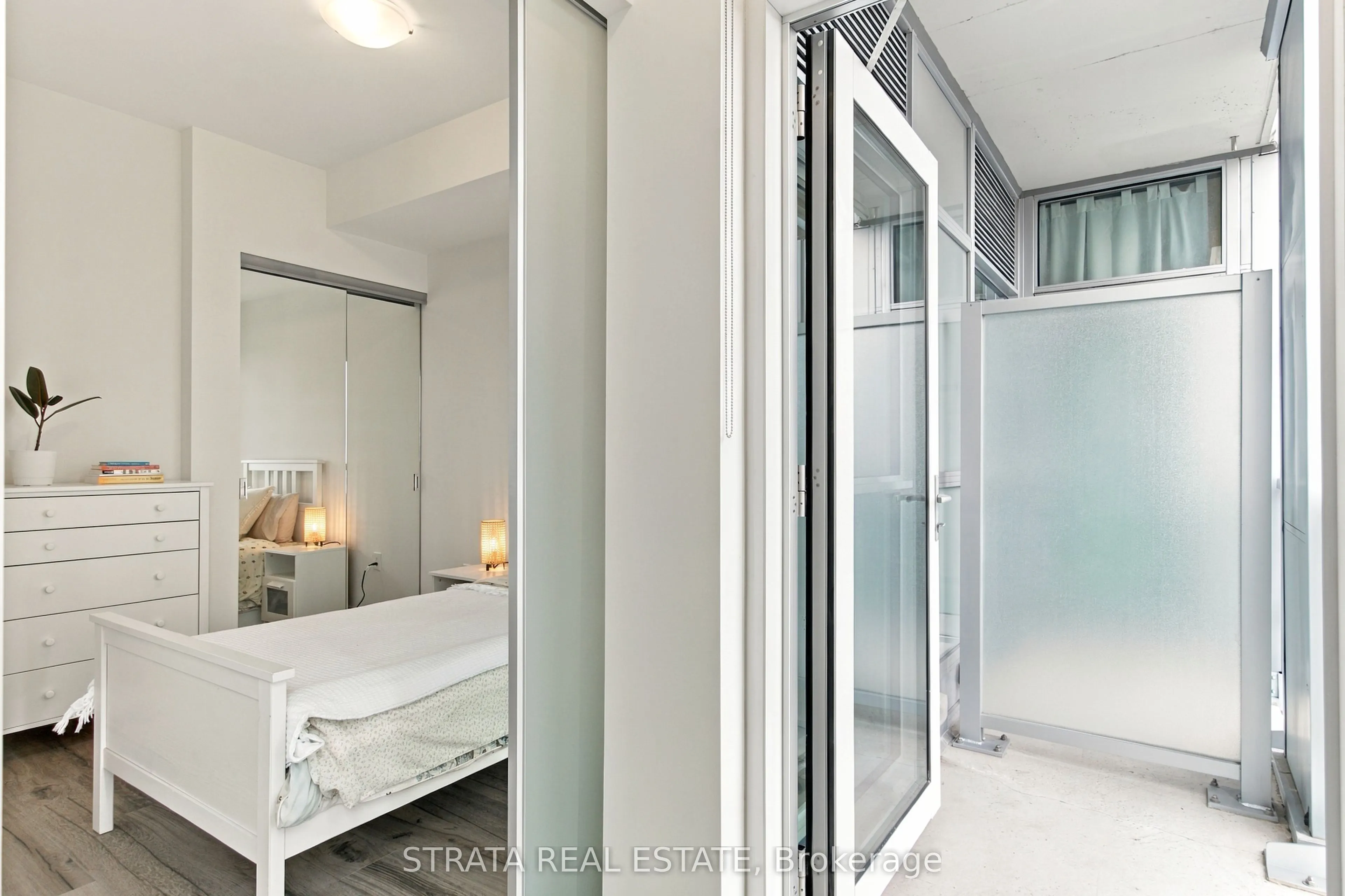1 Yorkville Ave Avenue #4610