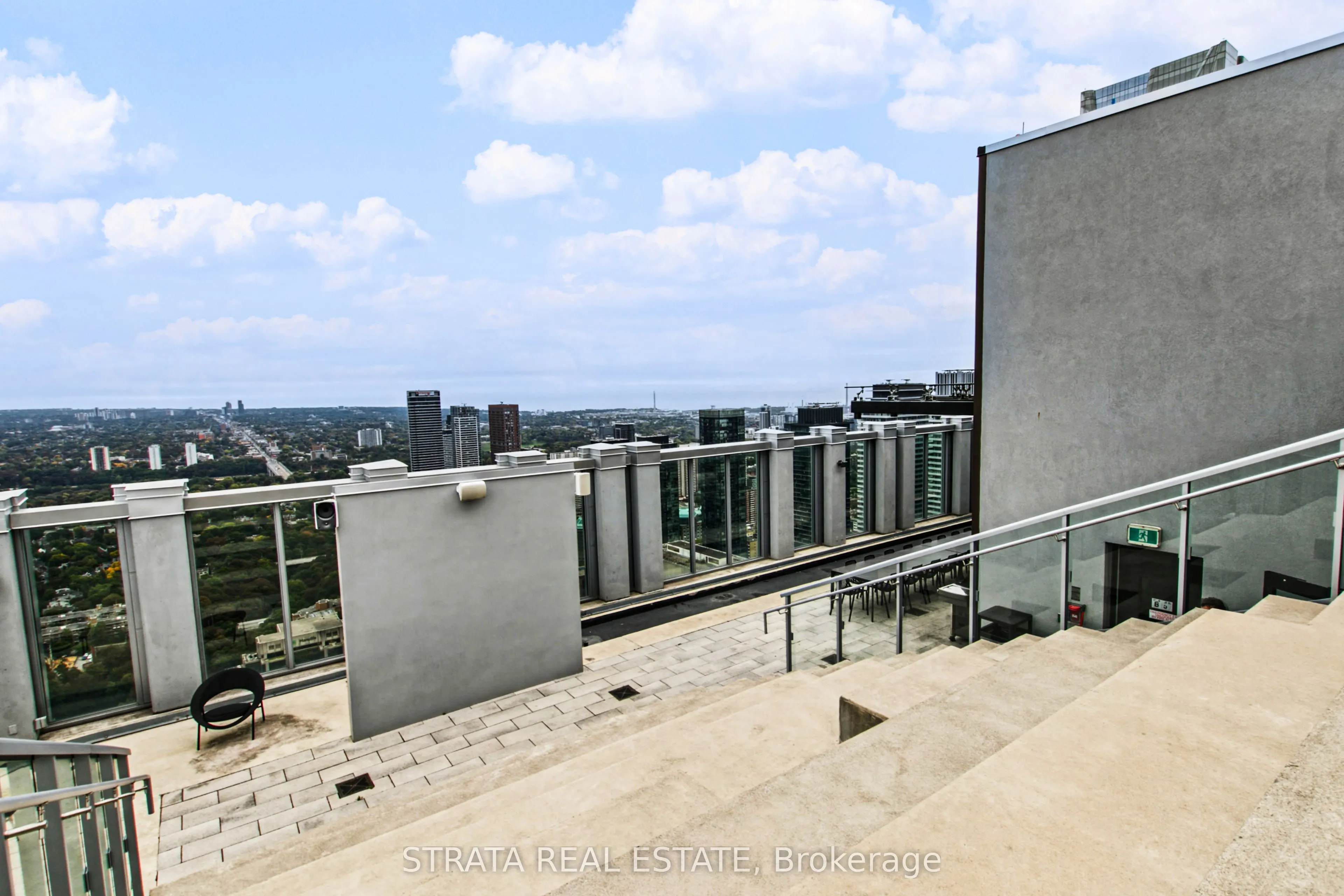 1 Yorkville Ave Avenue #4610