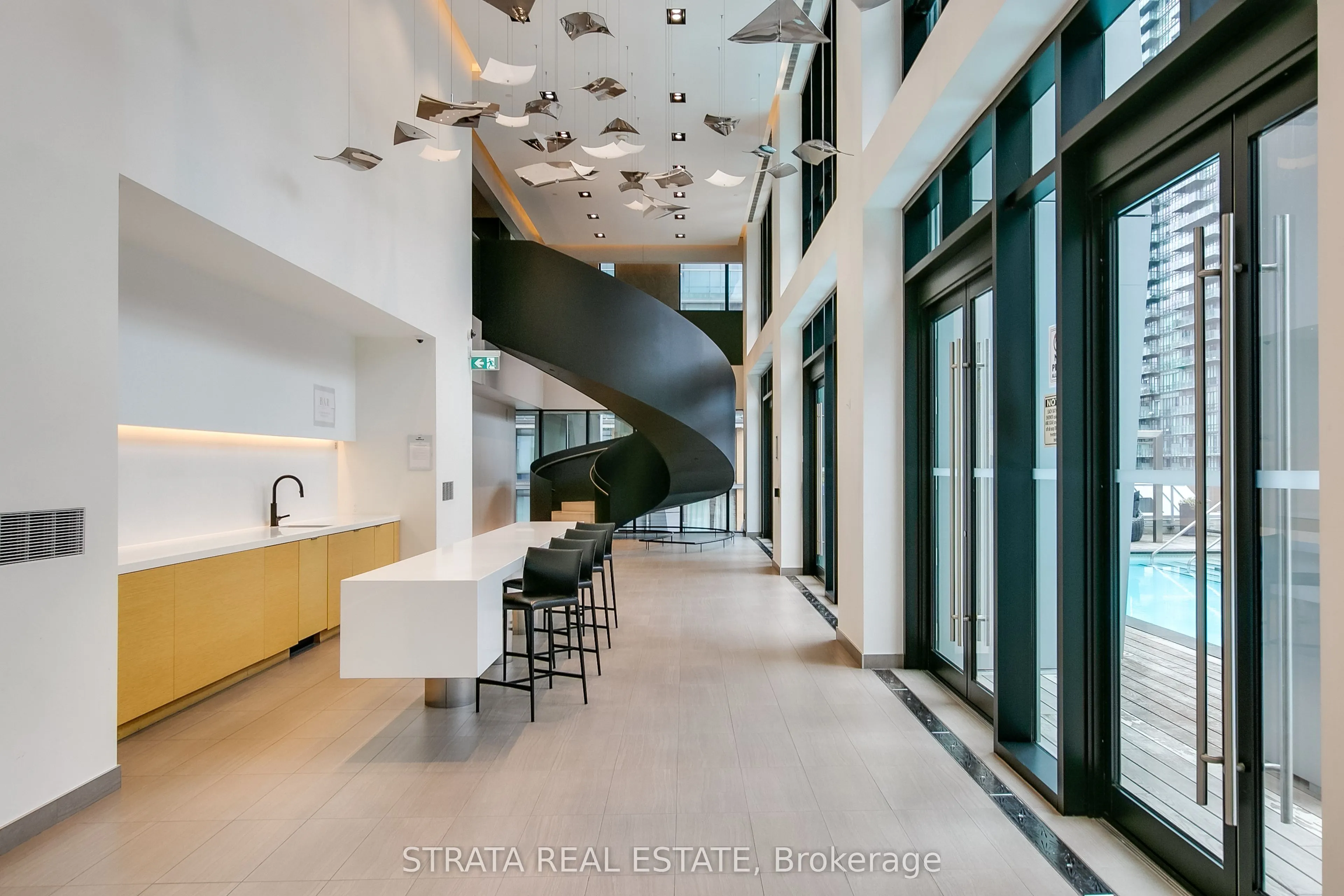 1 Yorkville Ave Avenue #4610