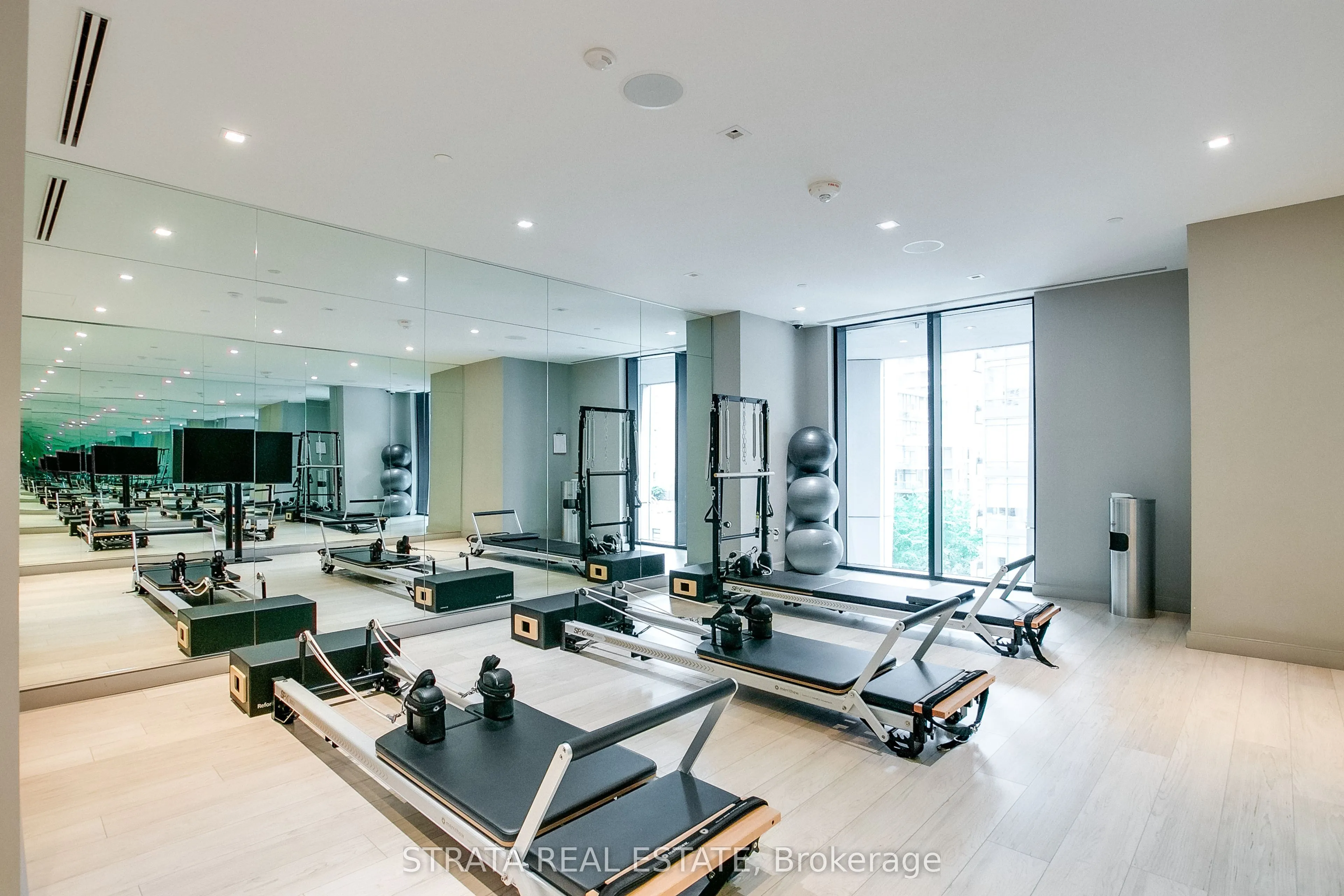 1 Yorkville Ave Avenue #4610