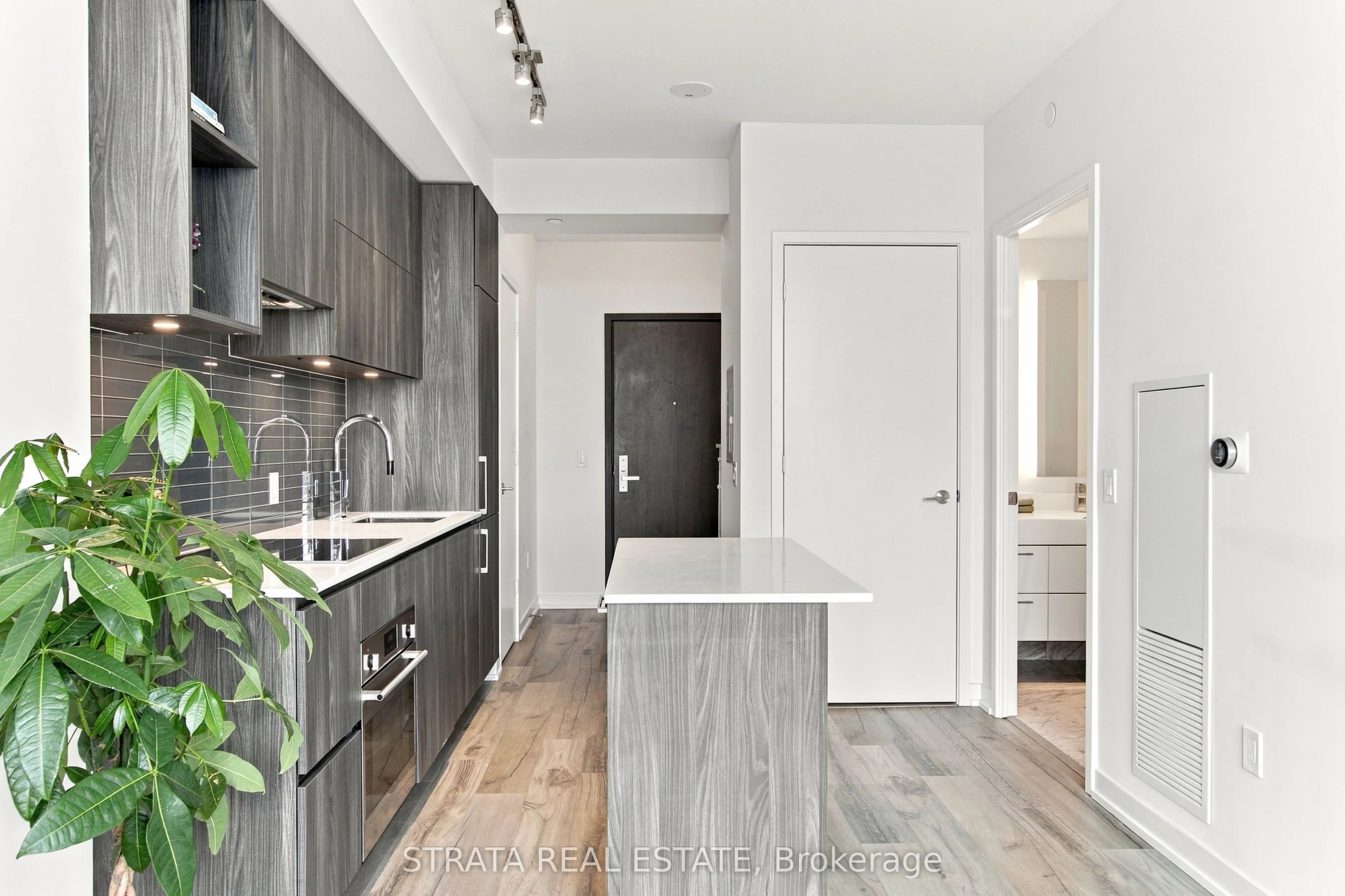 1 Yorkville Ave Avenue #4610