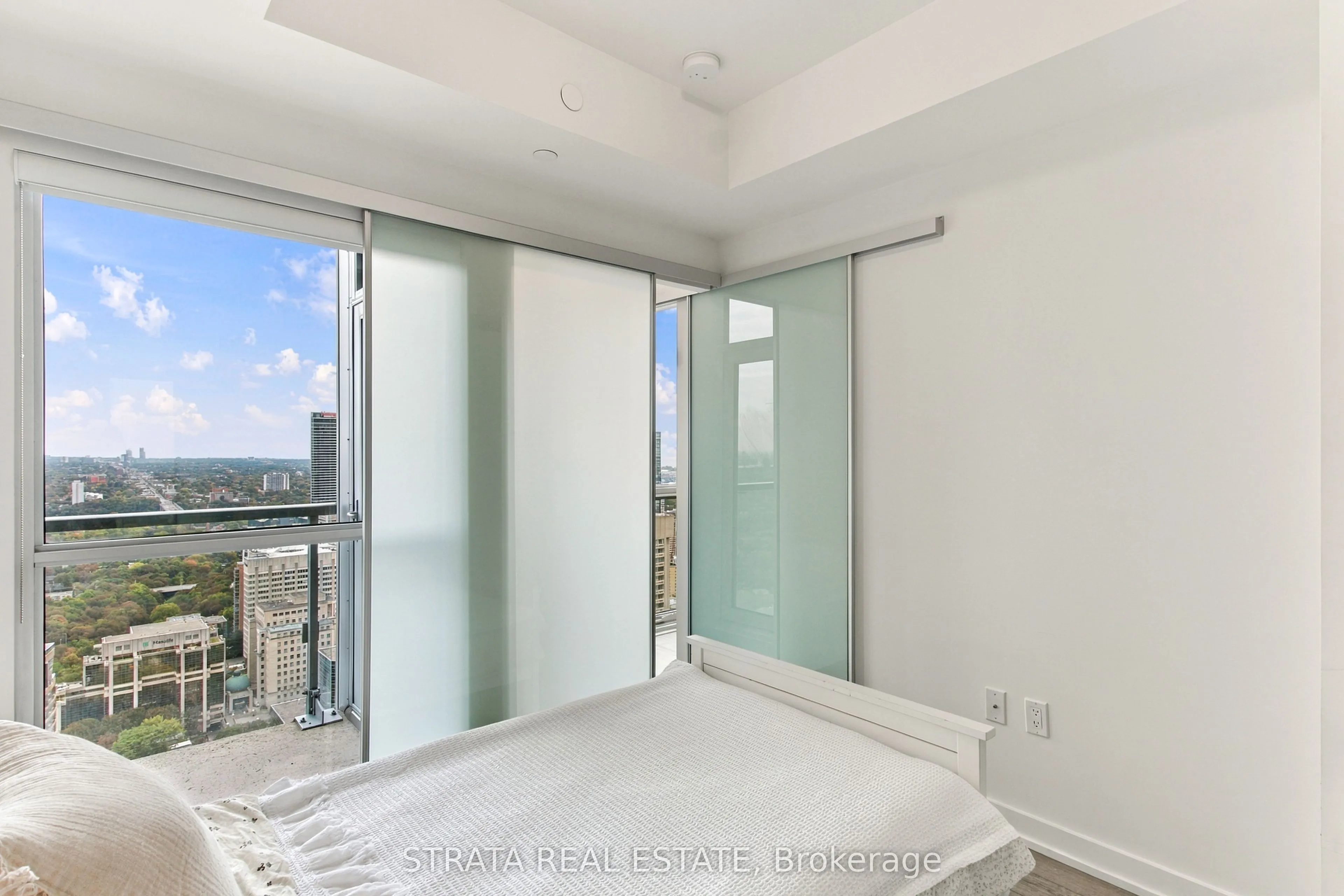 1 Yorkville Ave Avenue #4610