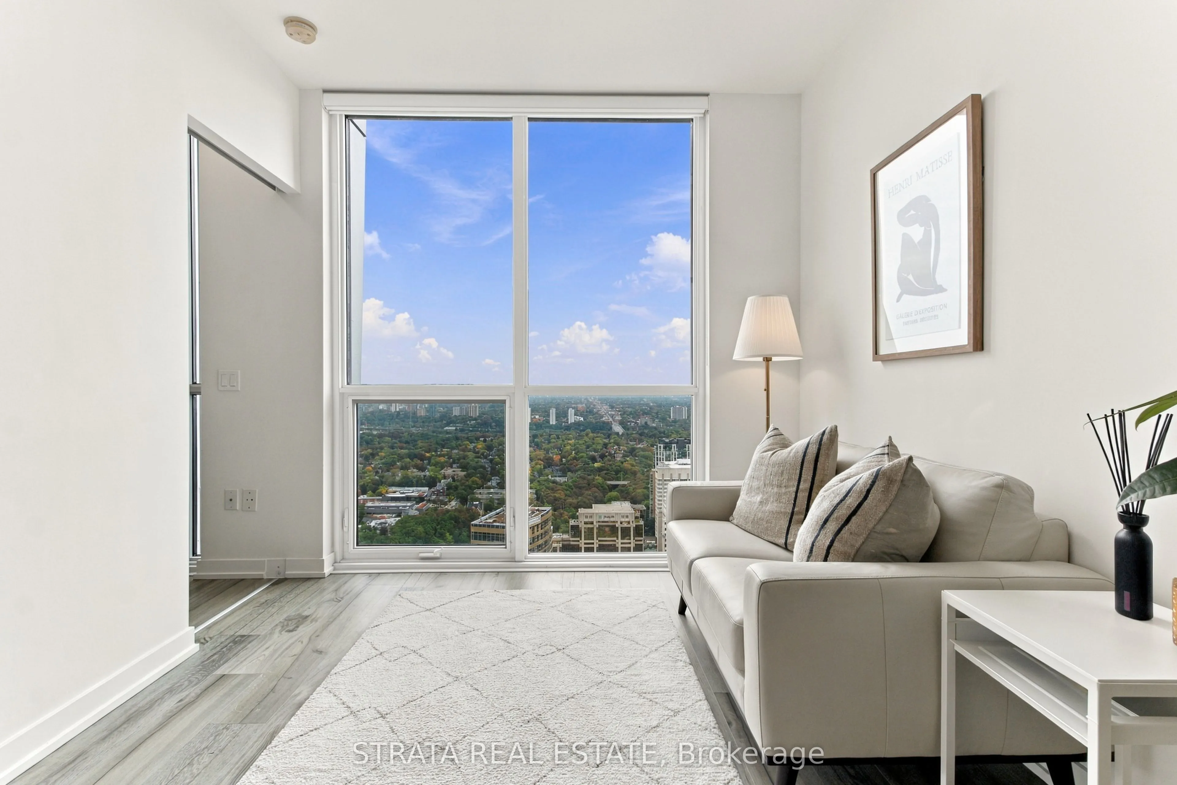 1 Yorkville Ave Avenue #4610