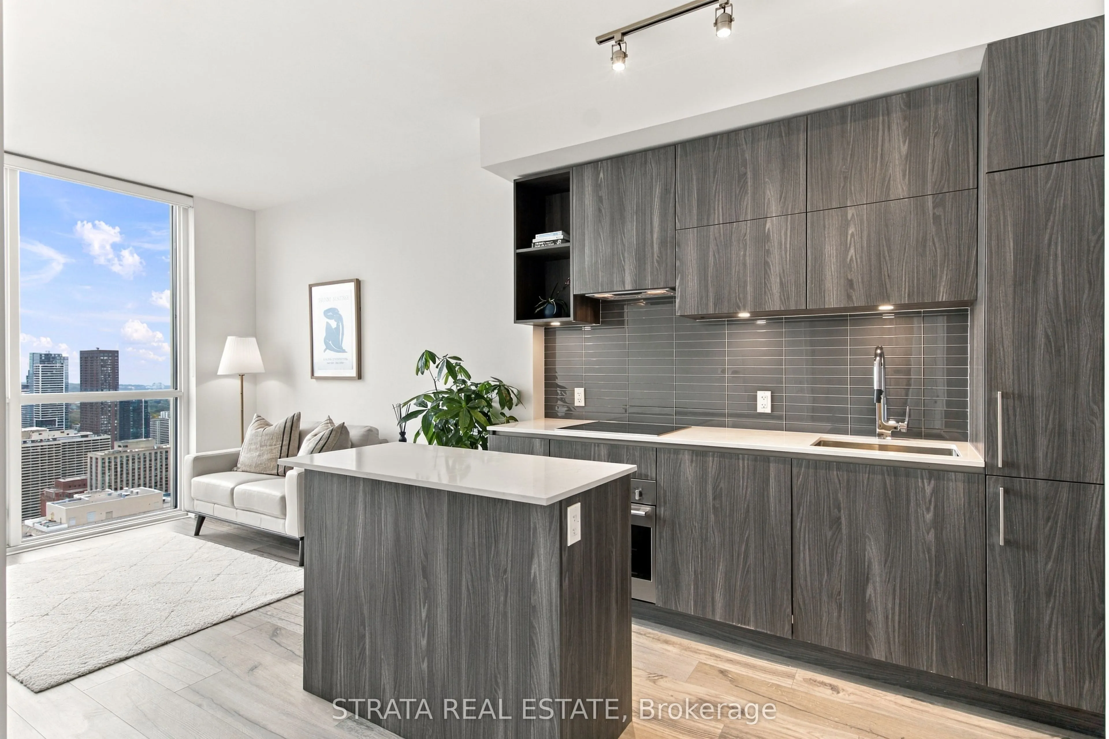 1 Yorkville Ave Avenue #4610