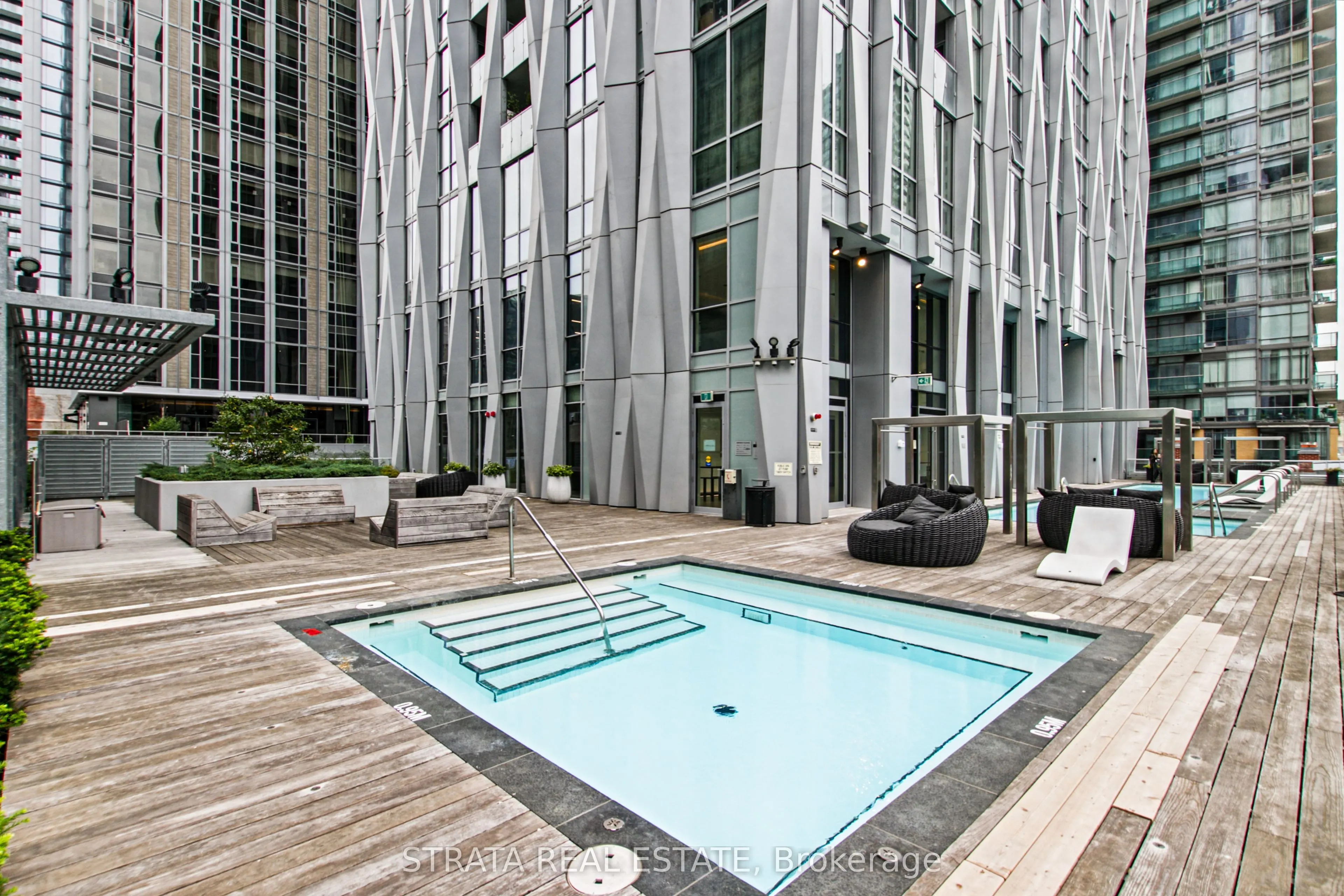 1 Yorkville Ave Avenue #4610